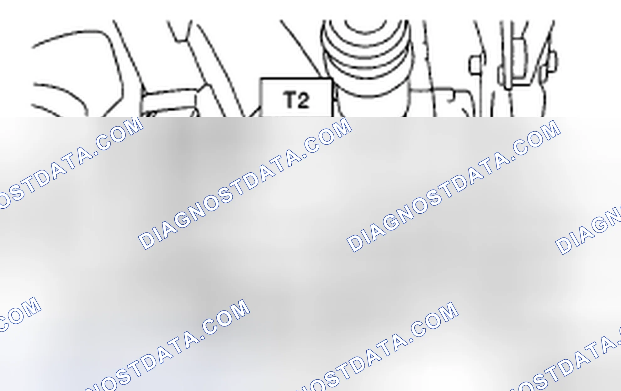 Scheme 24: INSTALLATION