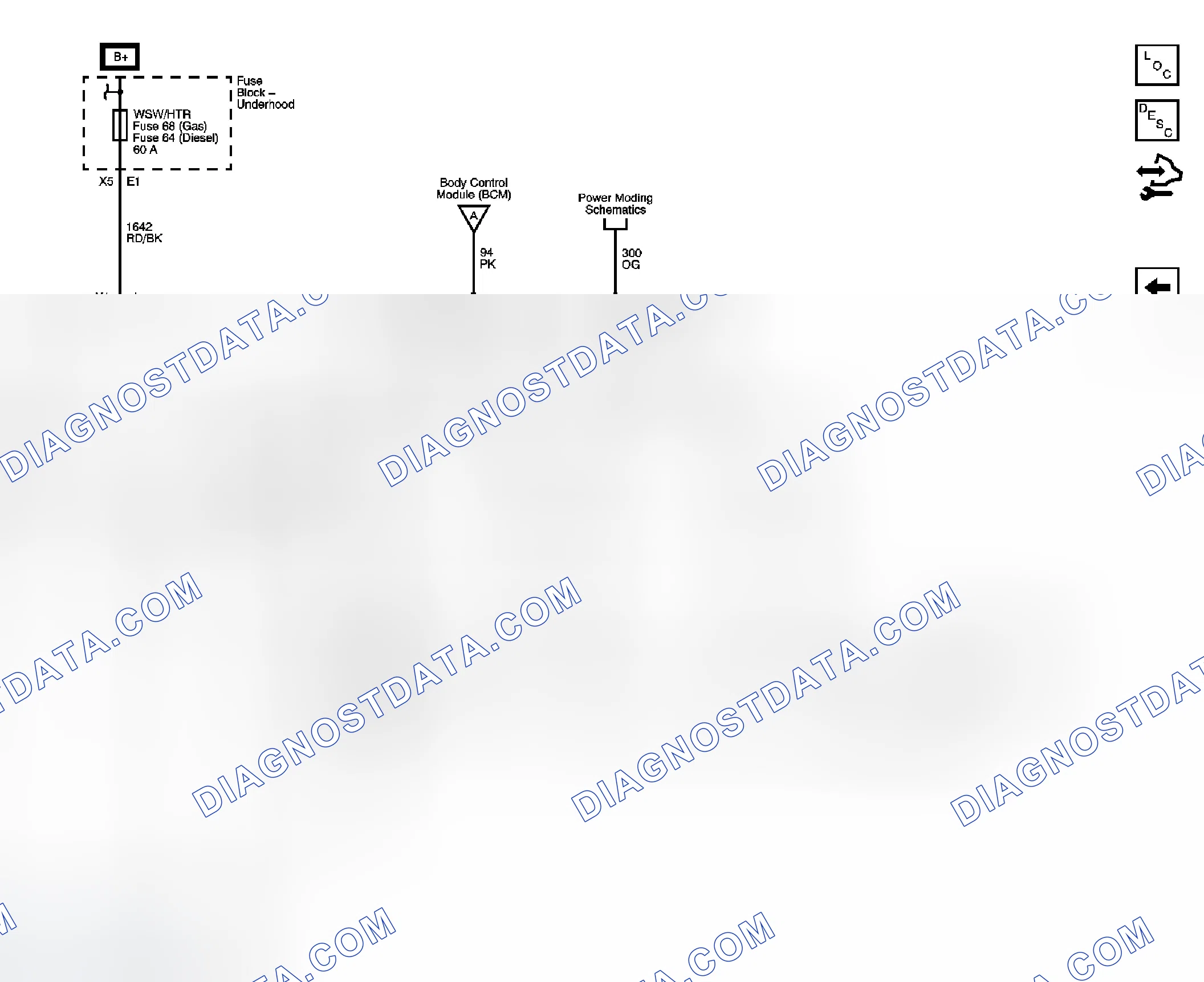 Scheme 4