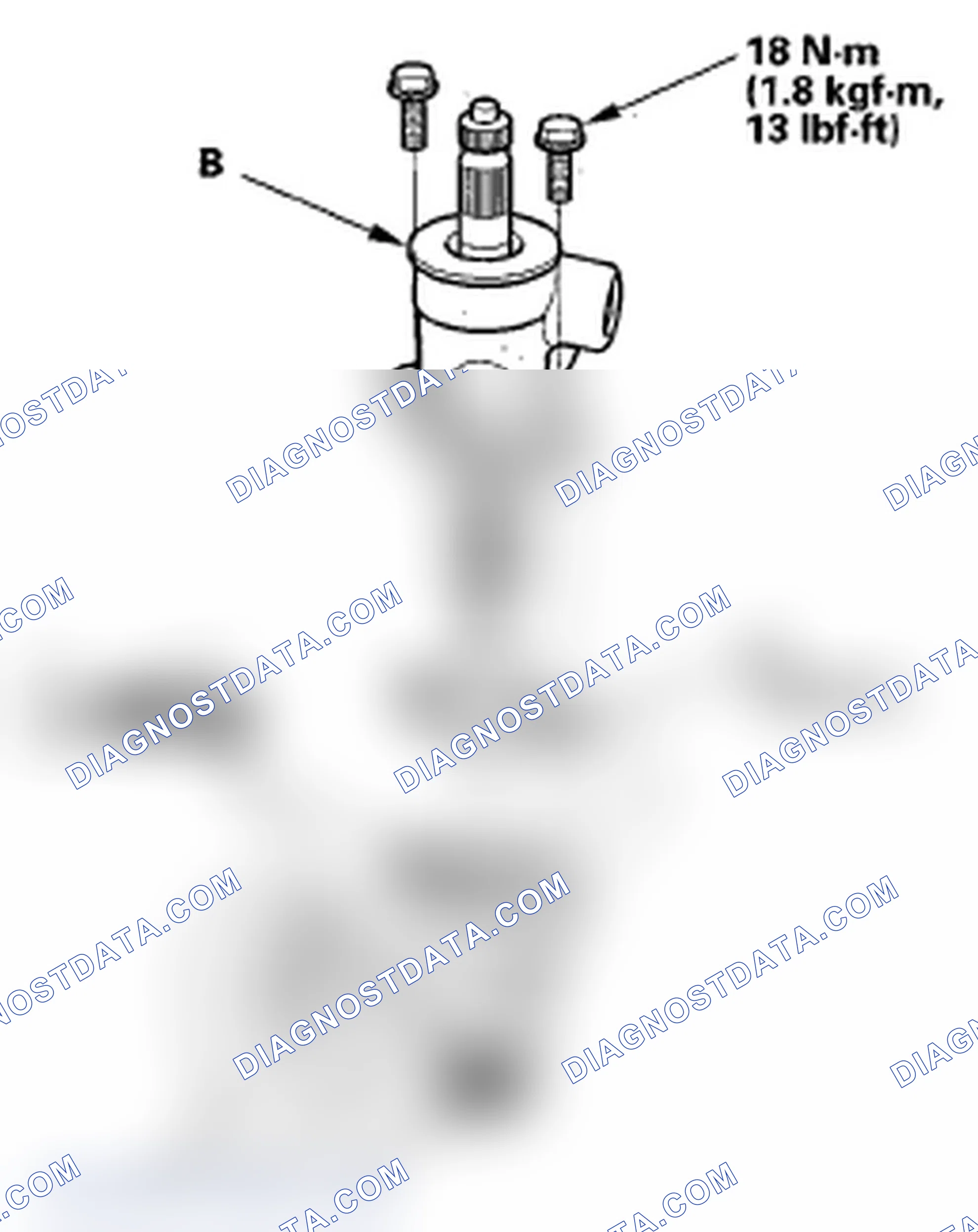 Scheme 105