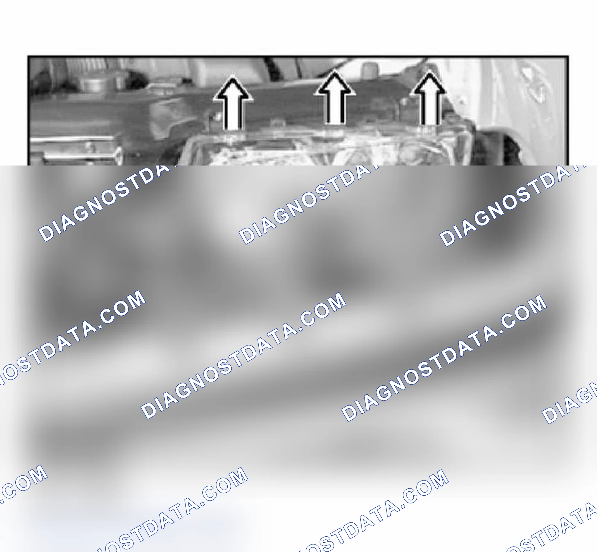 Scheme 33