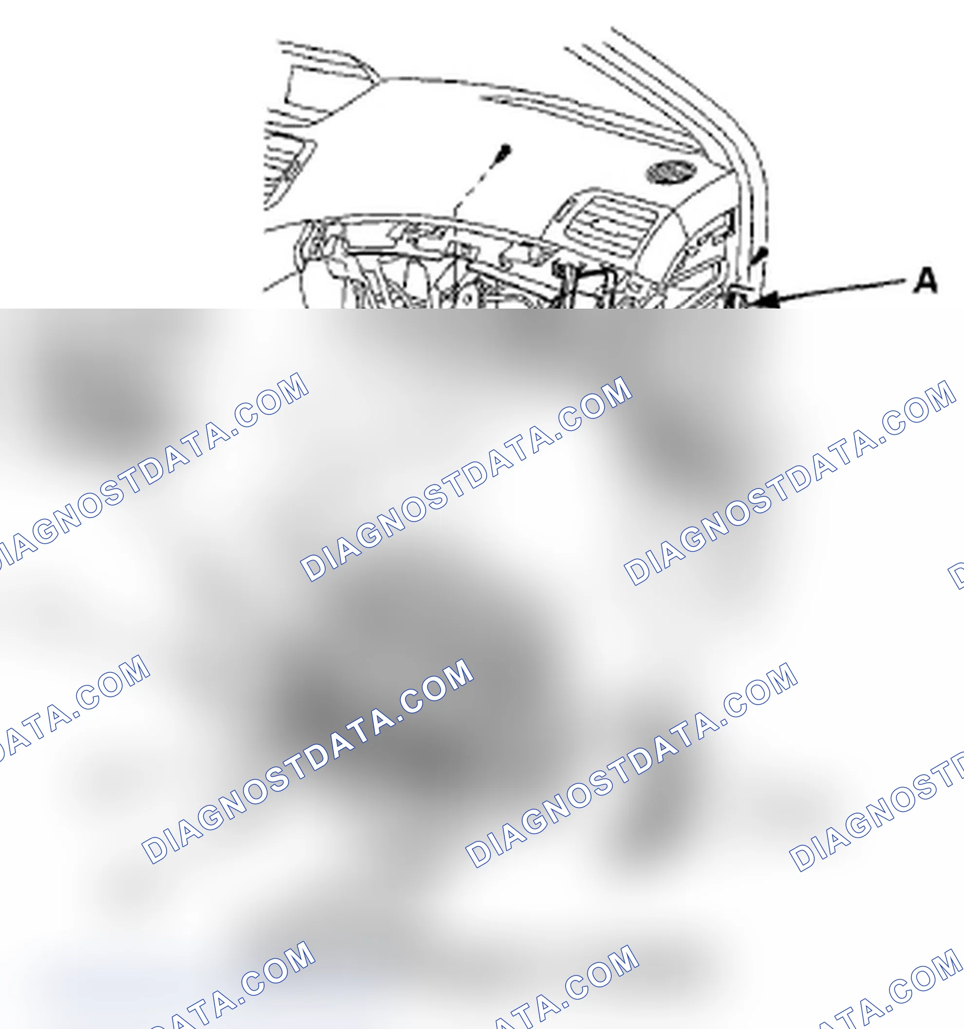 Scheme 371