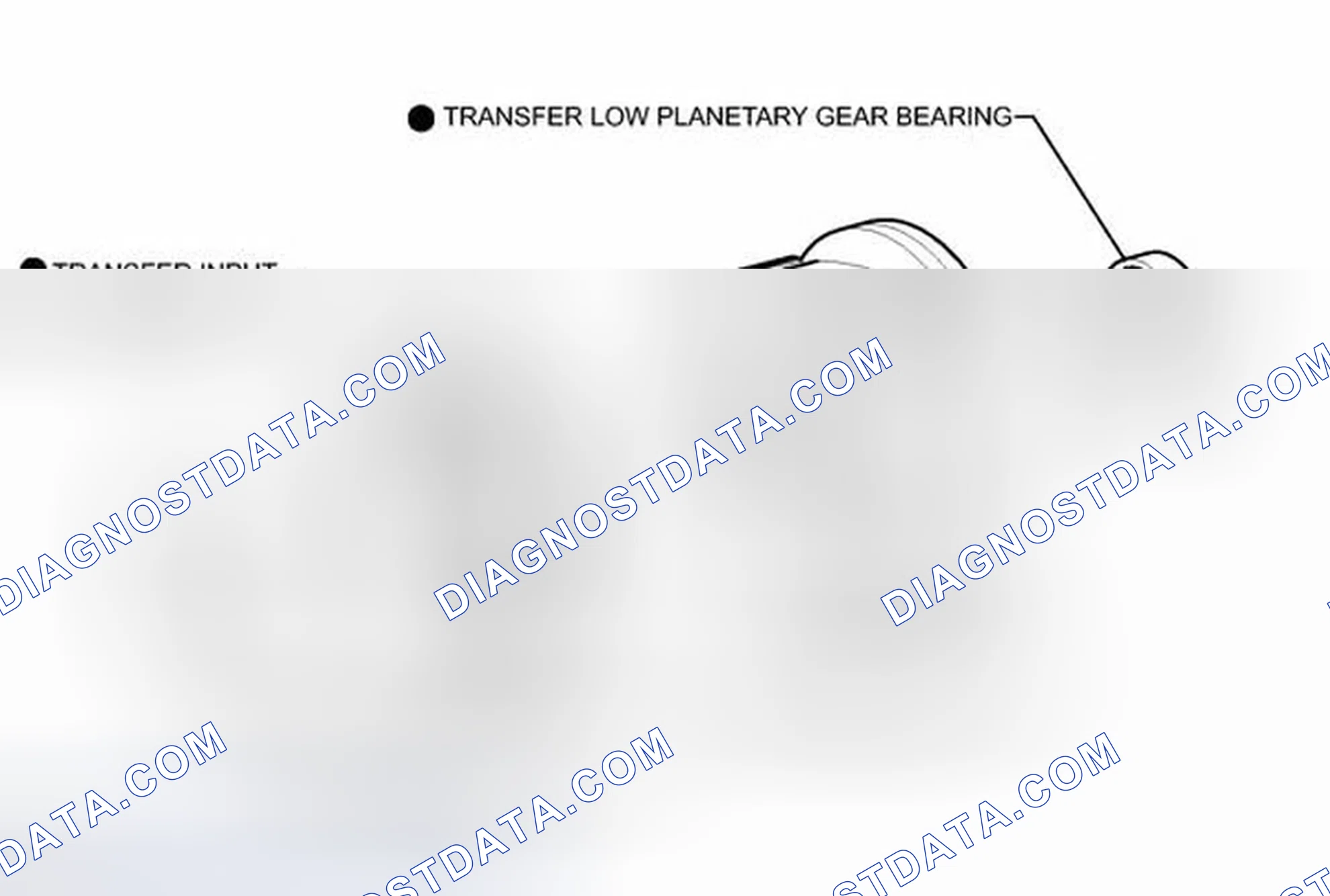 Scheme 57: ILLUSTRATION
