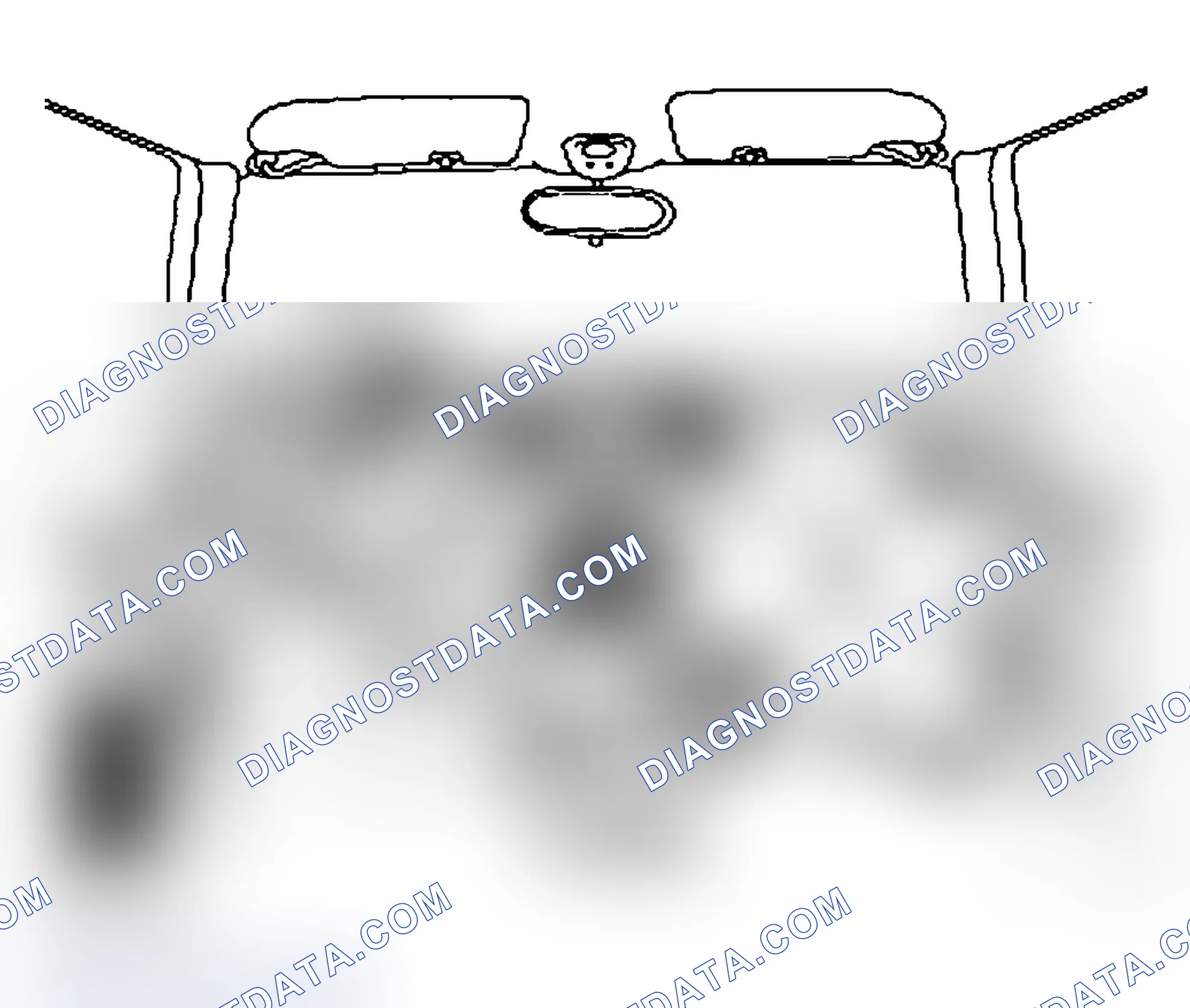 Scheme 166