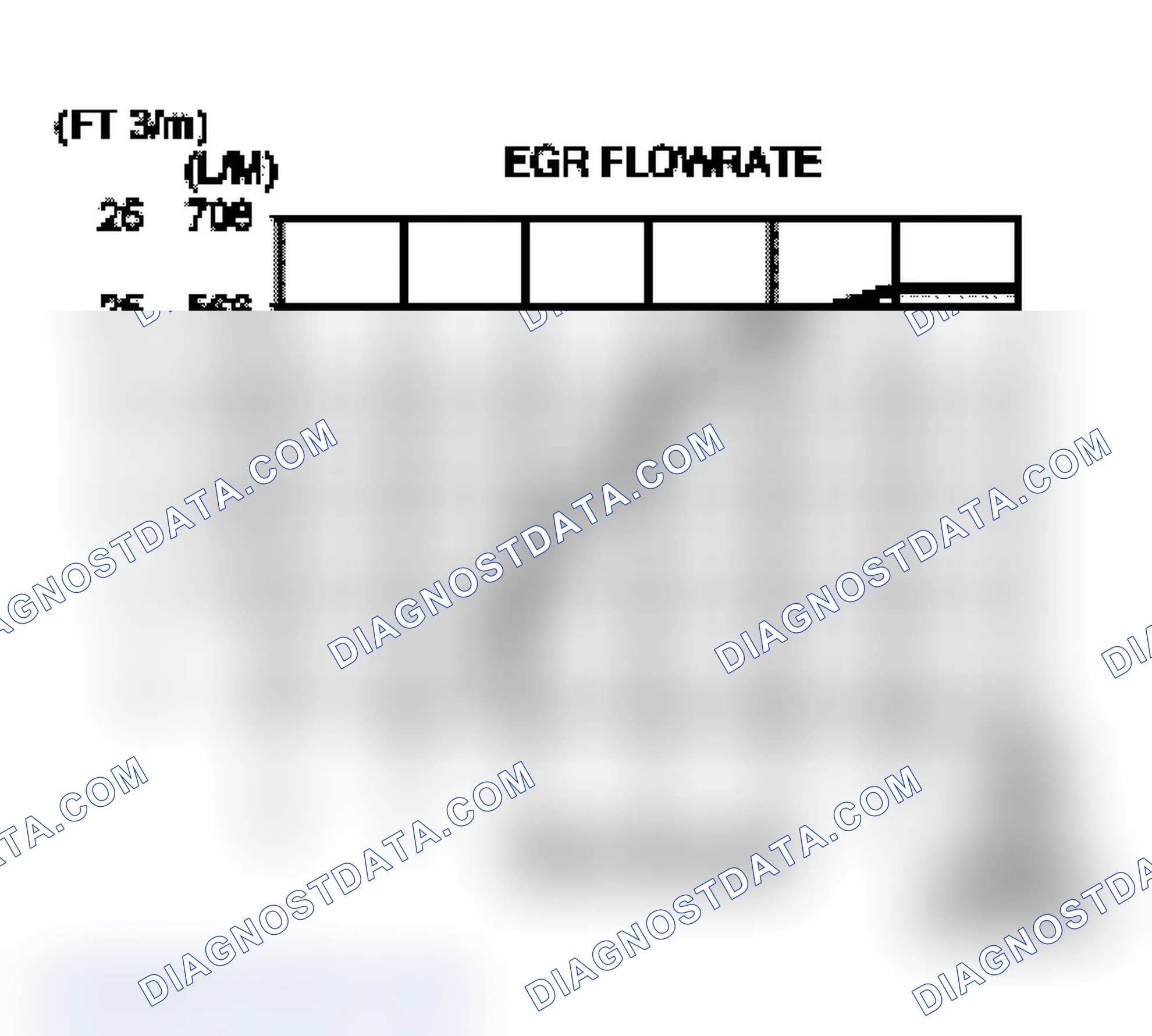 Scheme 35
