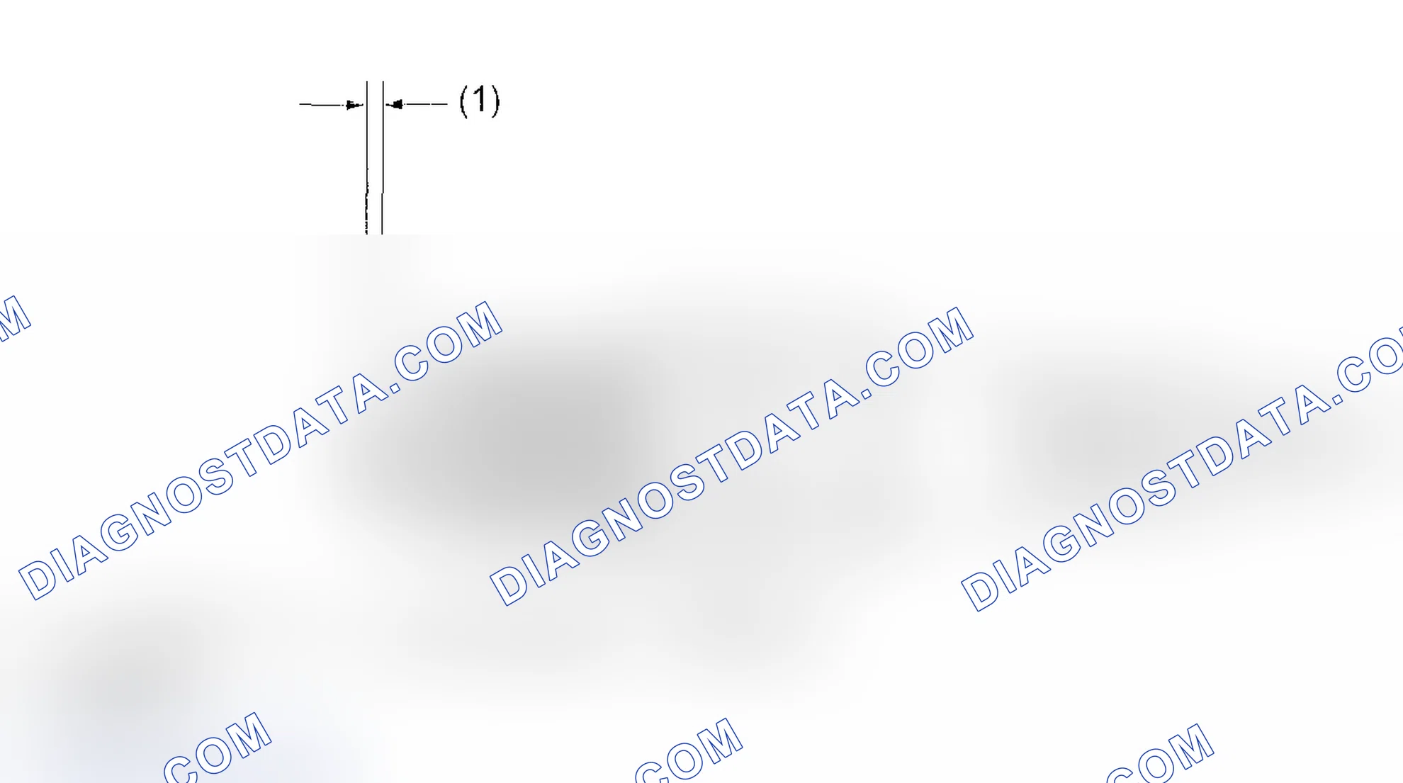 Scheme 43: SPARK PLUG