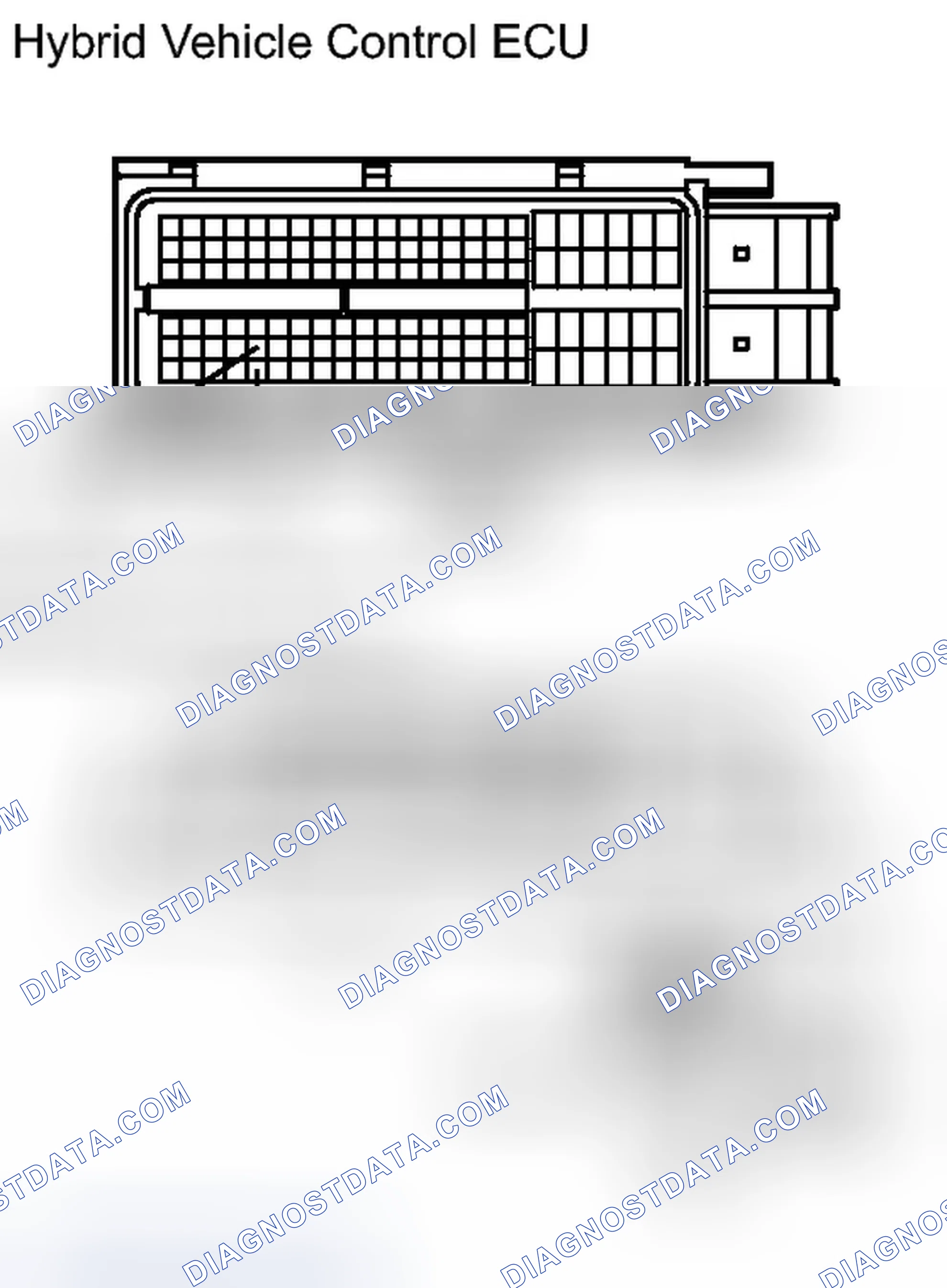 Scheme 798