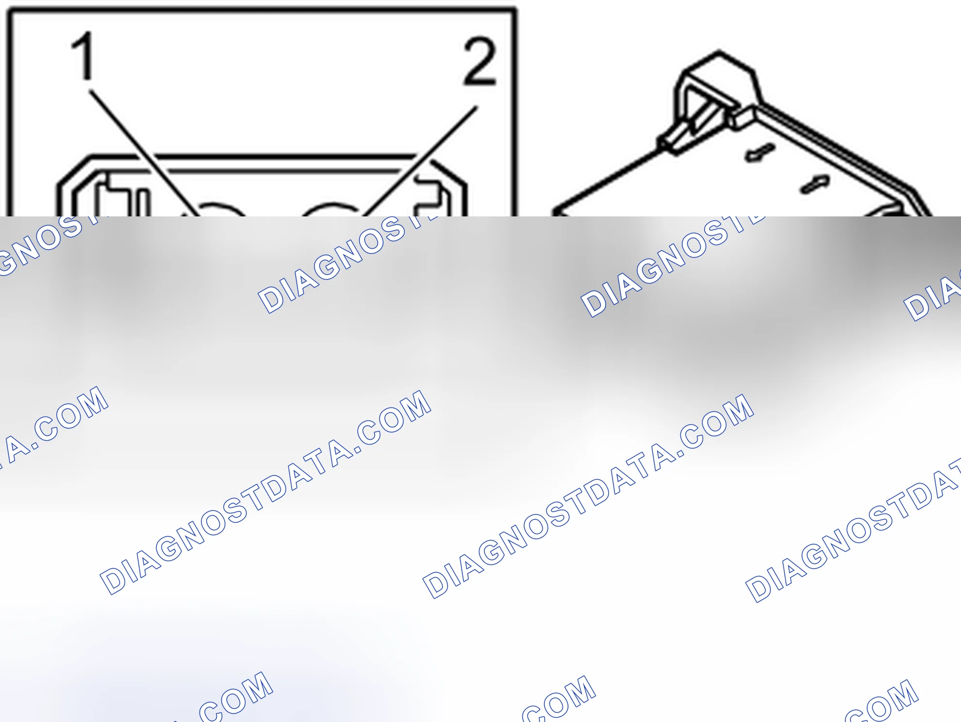 Scheme 233