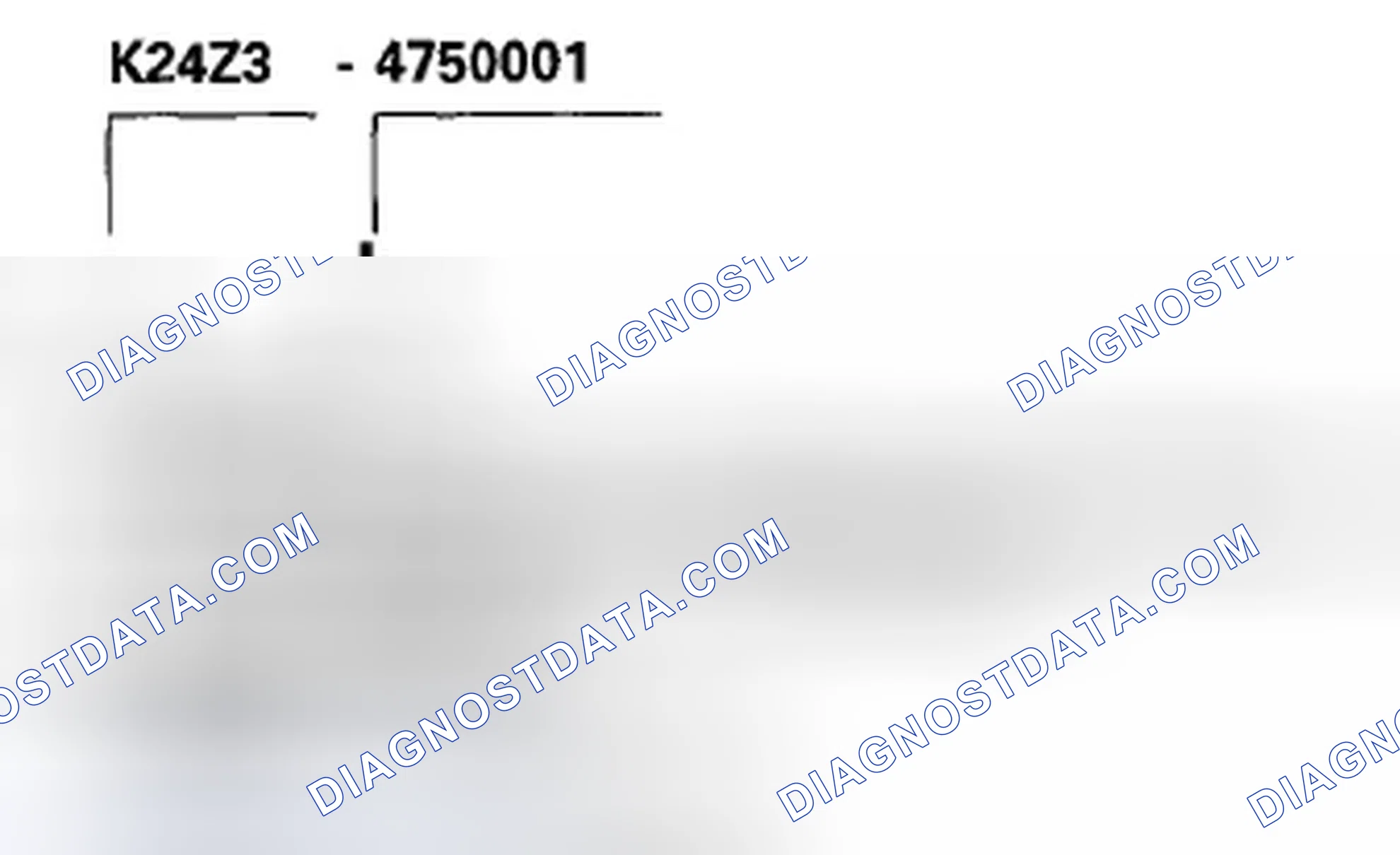 Scheme 104: Engine Number