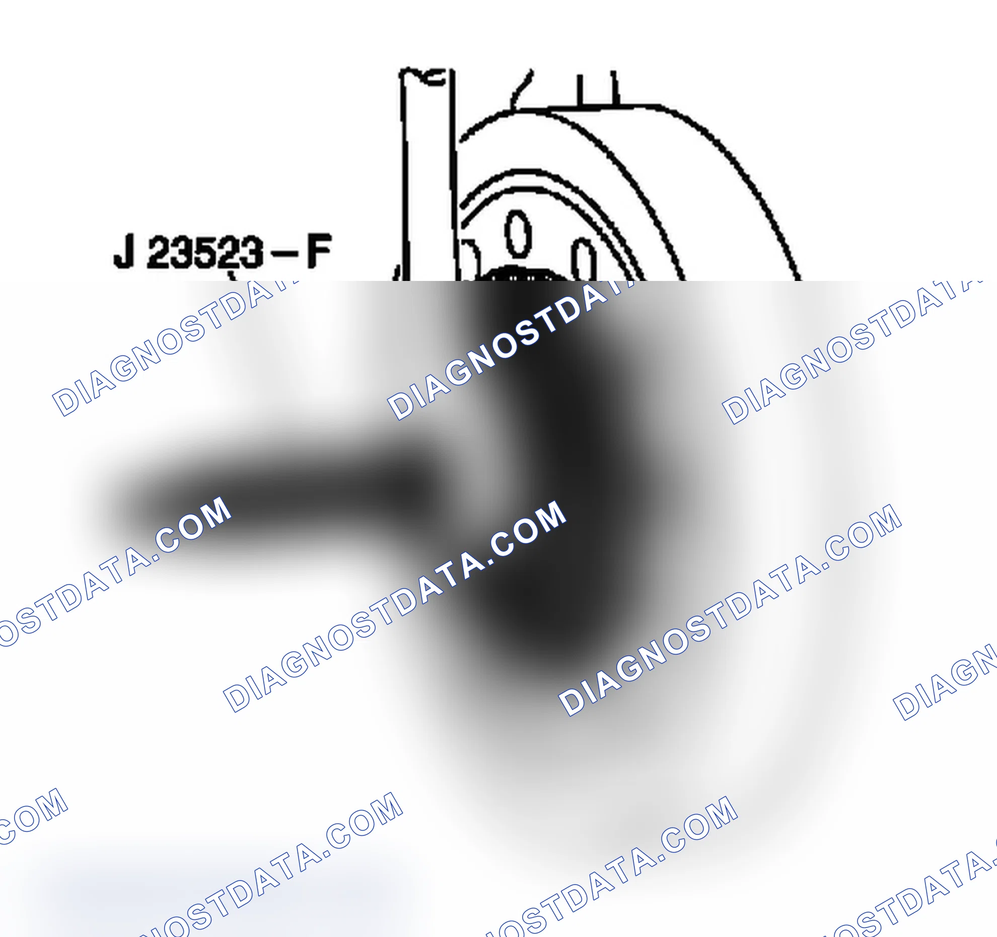 Scheme 17: Installation Procedure