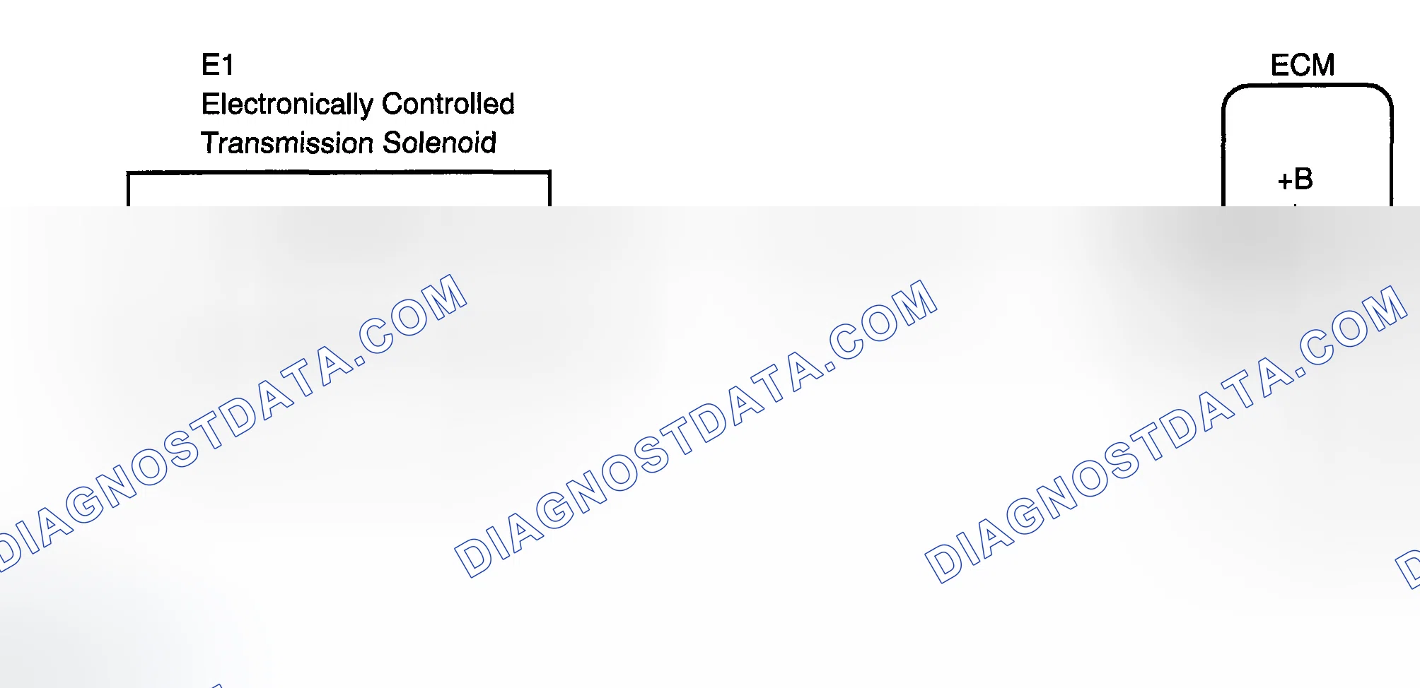 Scheme 427: WIRING DIAGRAM
