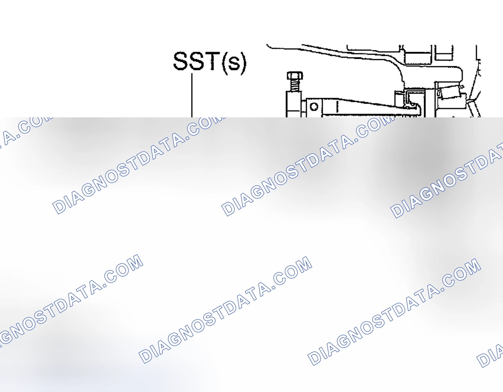 Scheme 512
