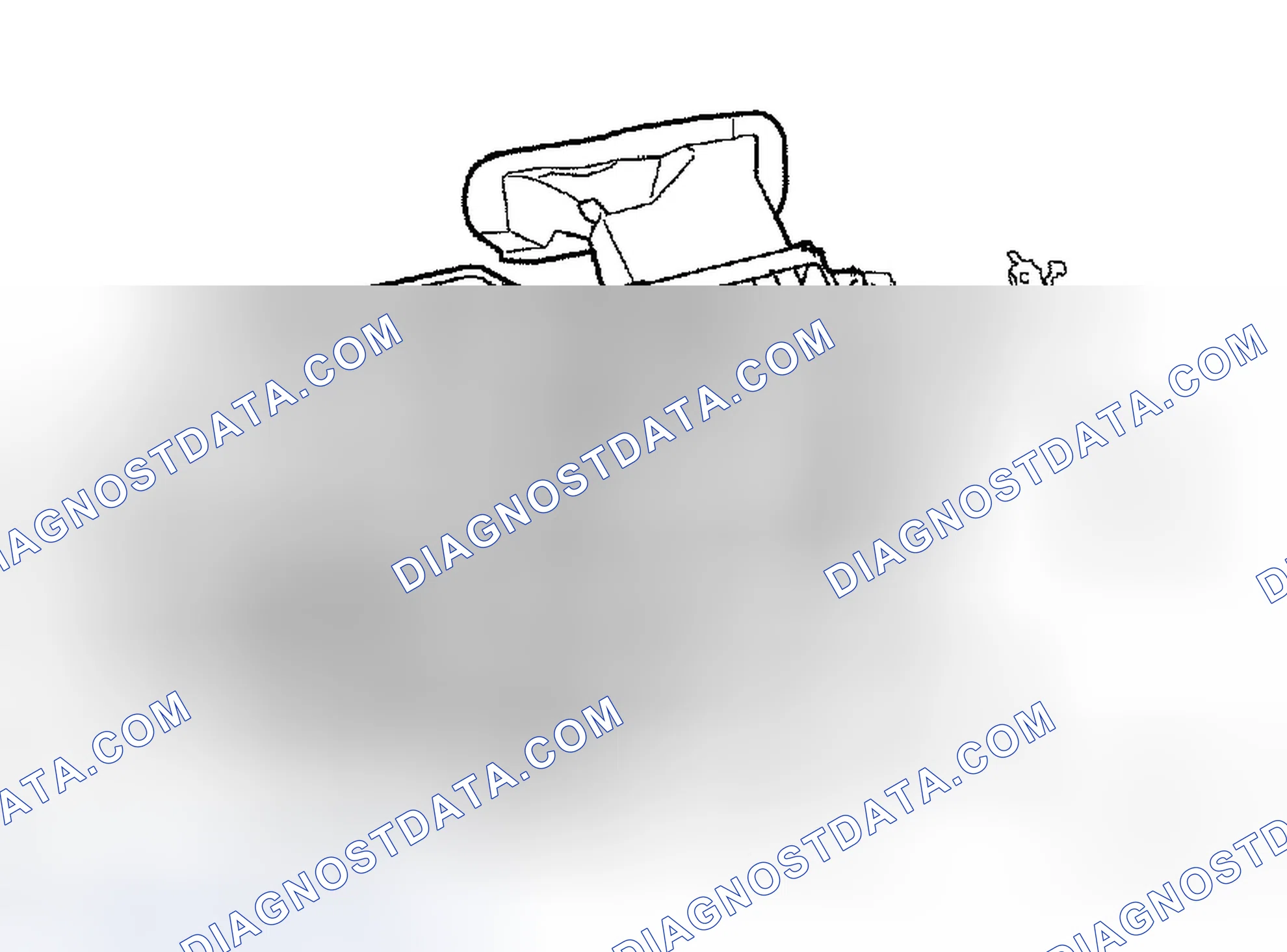 Scheme 149