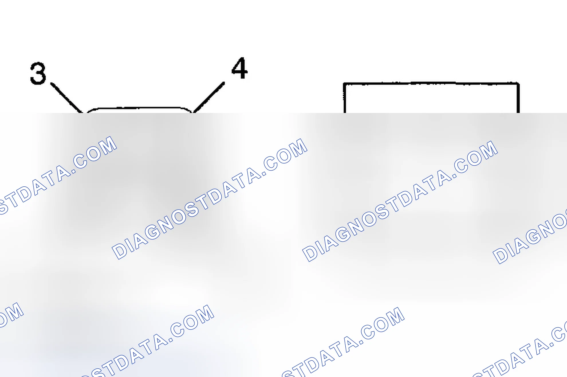 Scheme 141
