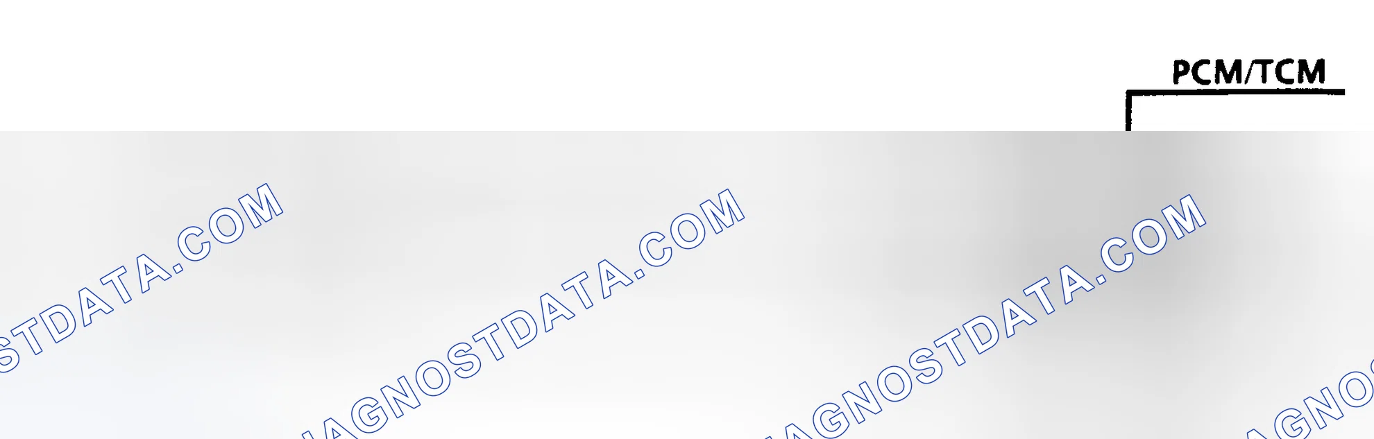 Scheme 199: Diagnostic Aids