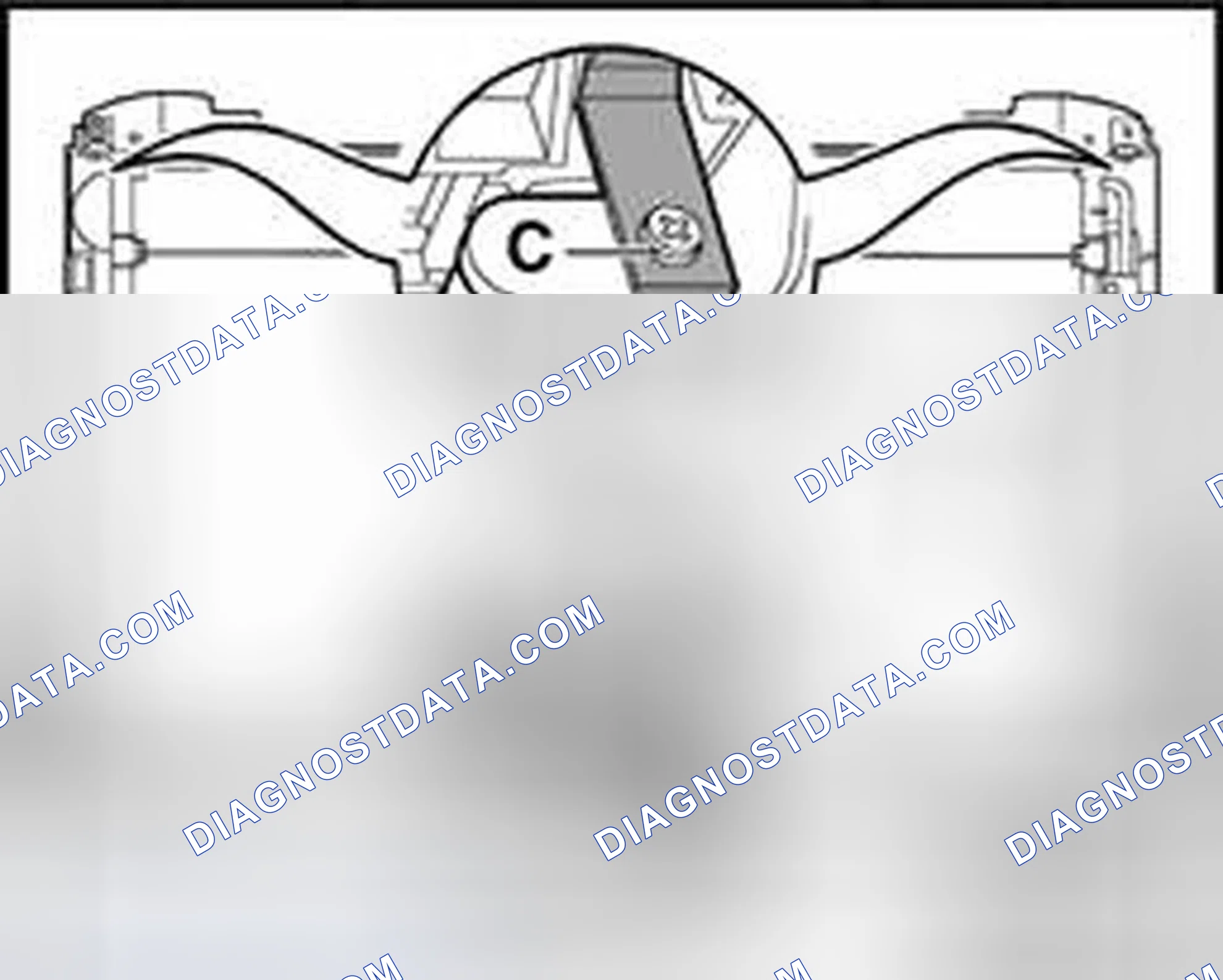 Scheme 171