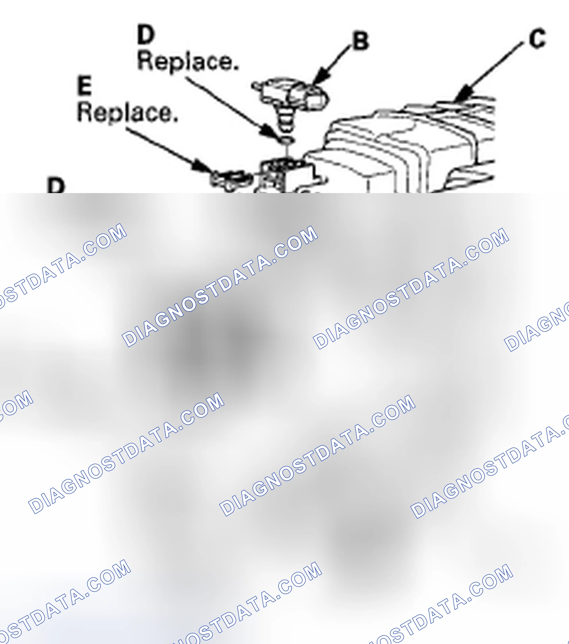Scheme 649