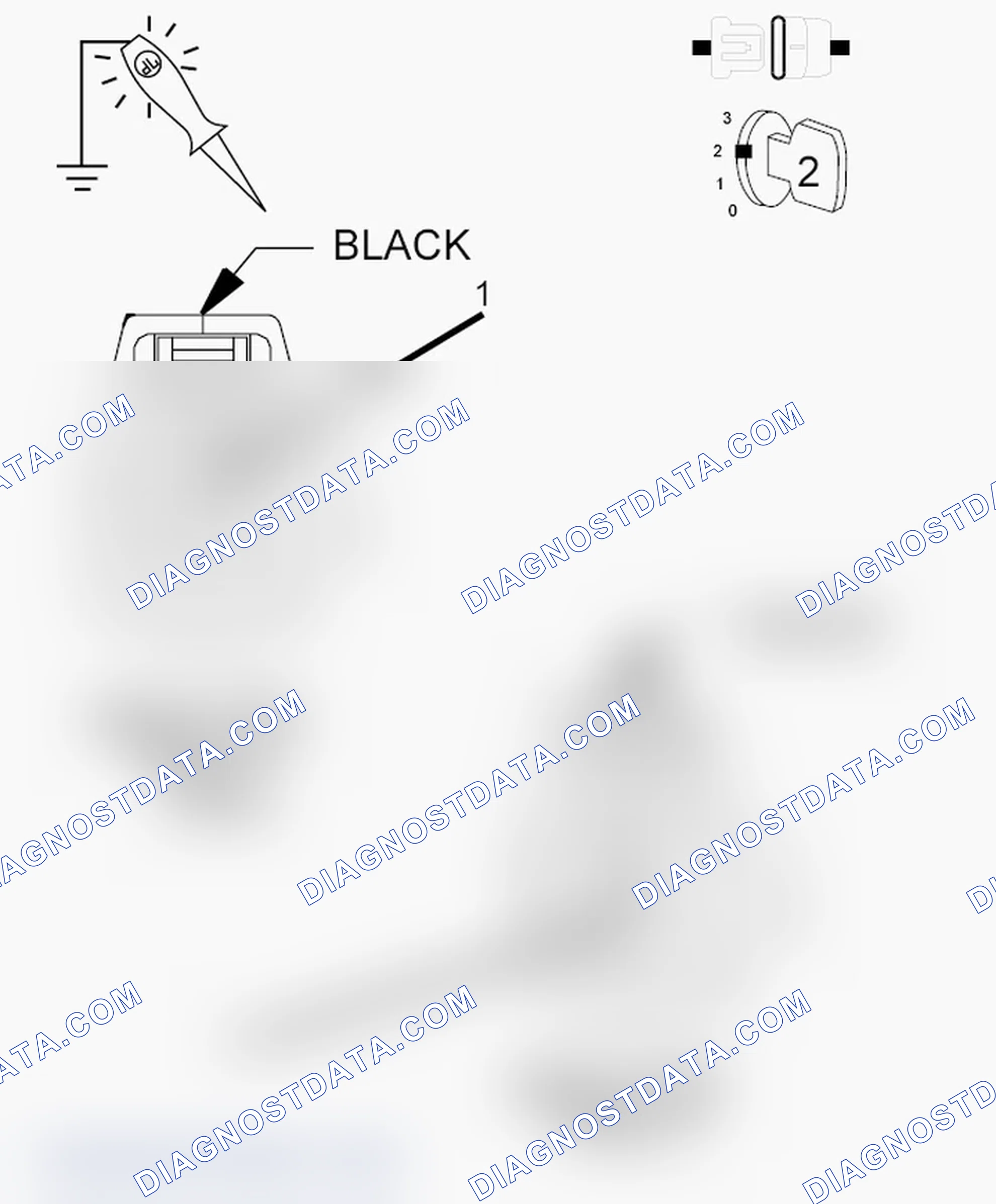 Scheme 160