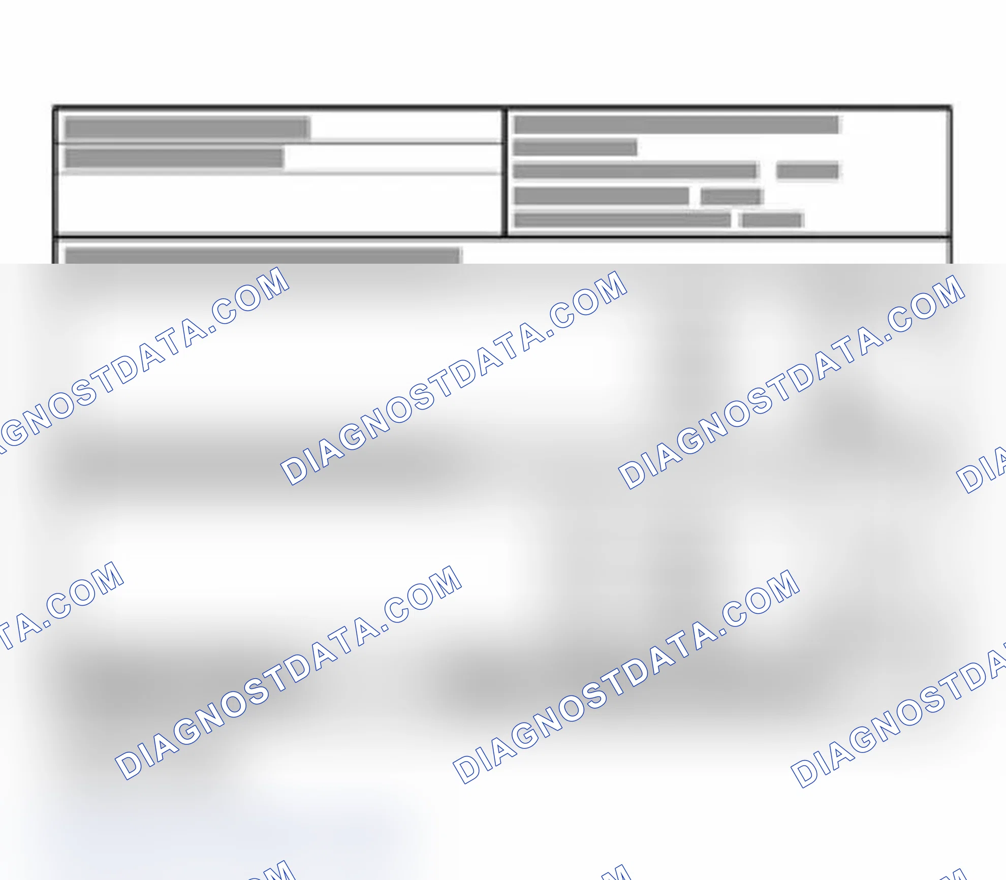 Scheme 281