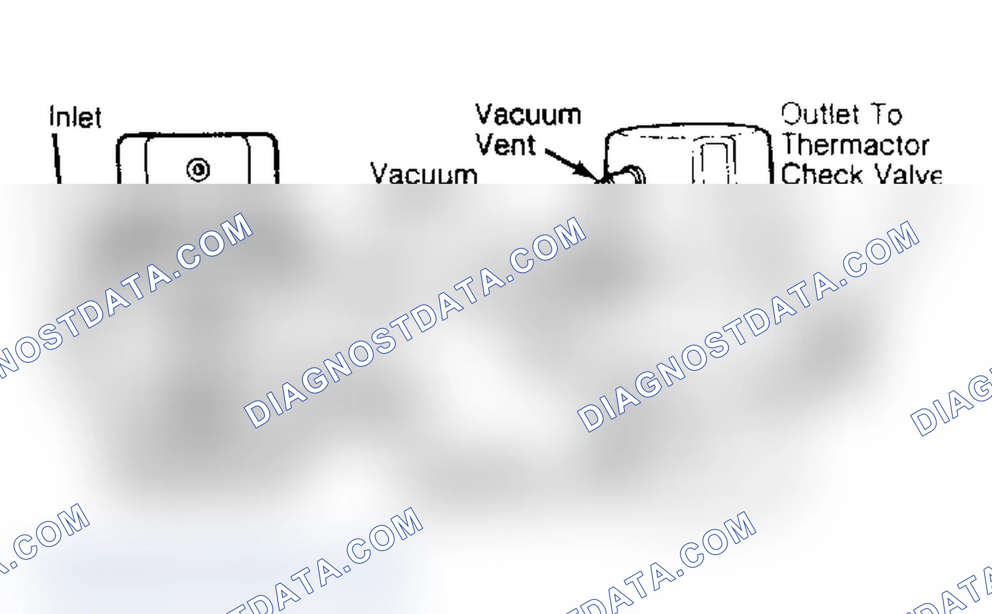 Scheme 32: Normally Open Valves