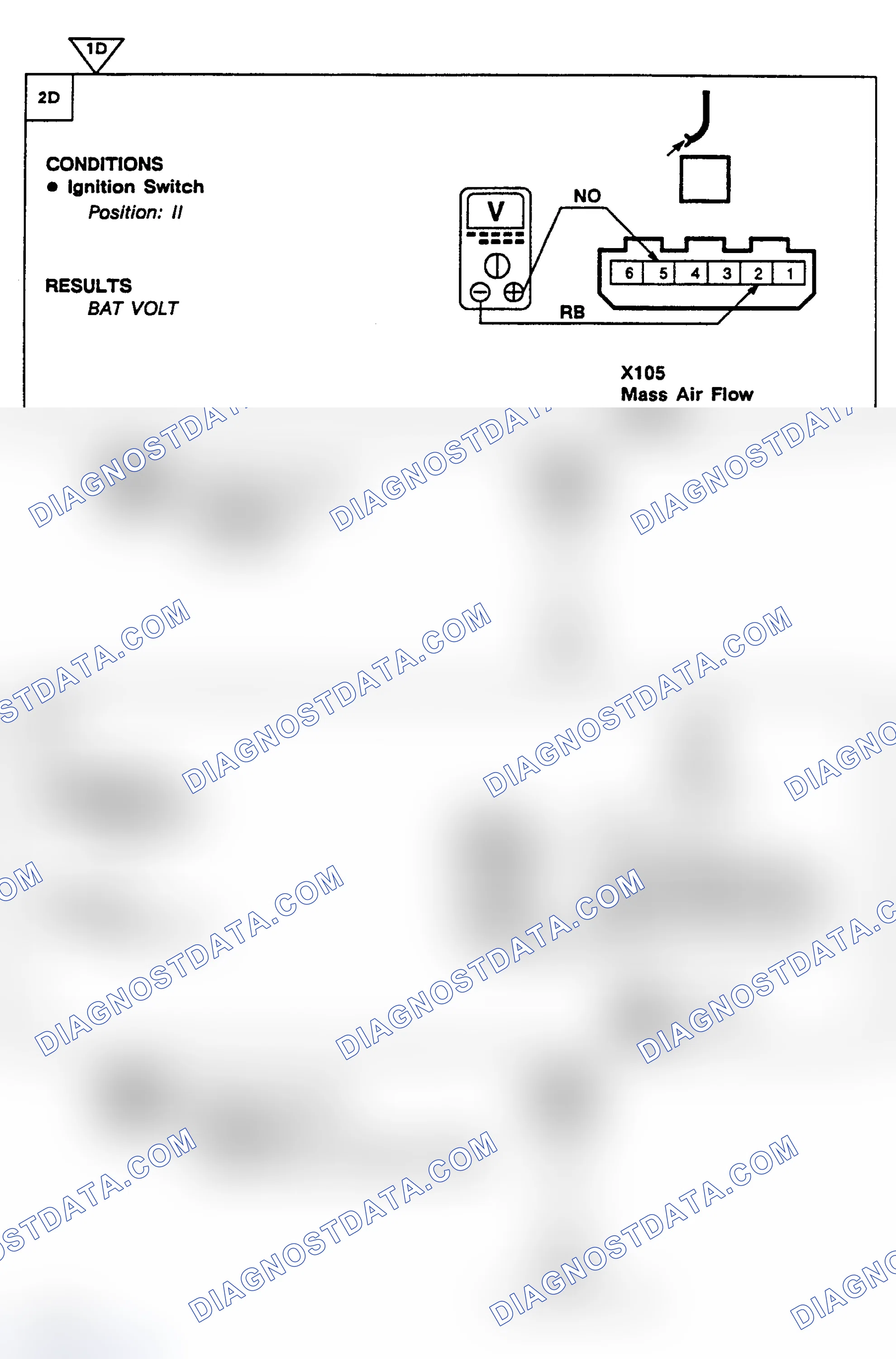 Scheme 21