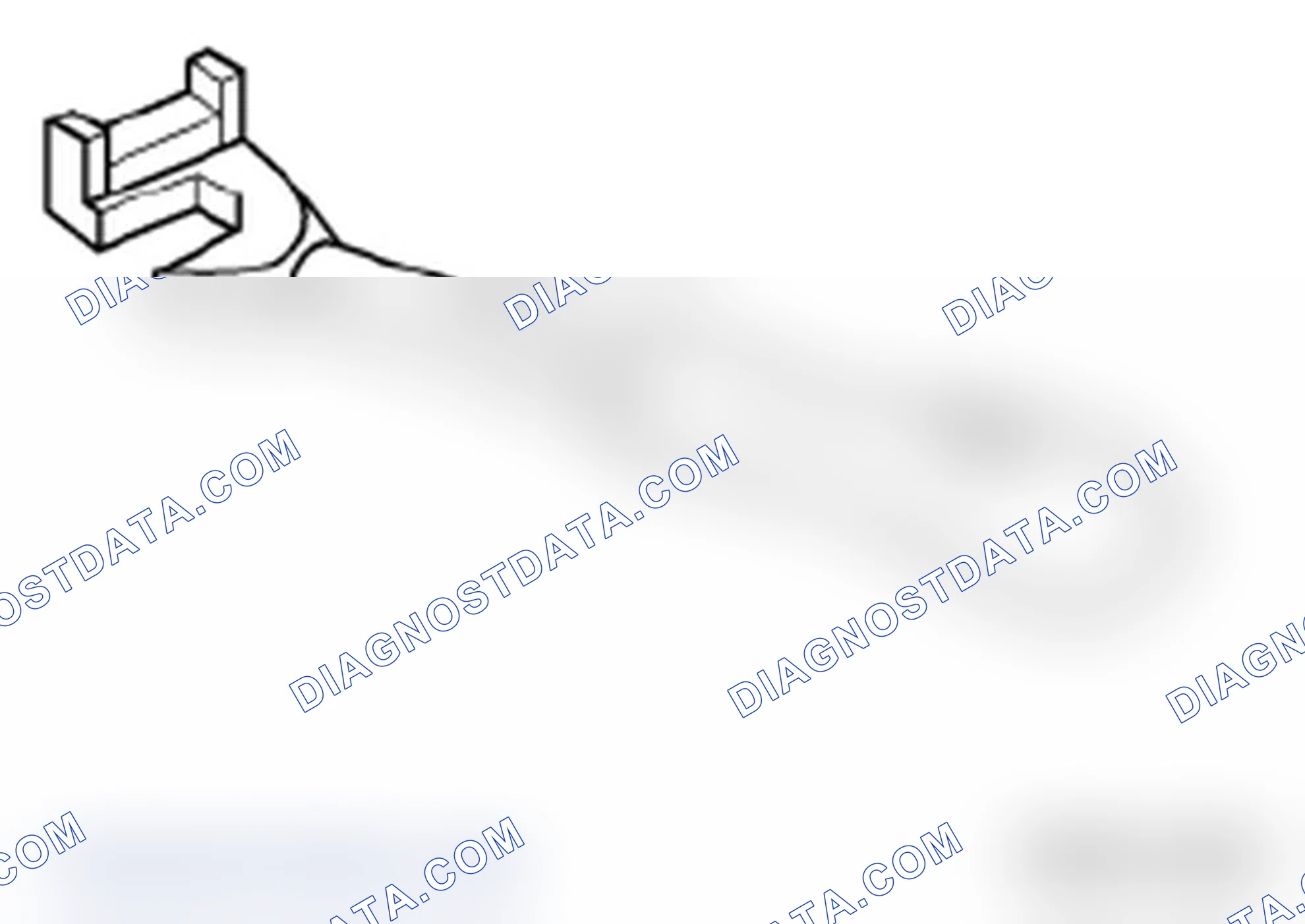 Scheme 388: 24 5 220 Holder