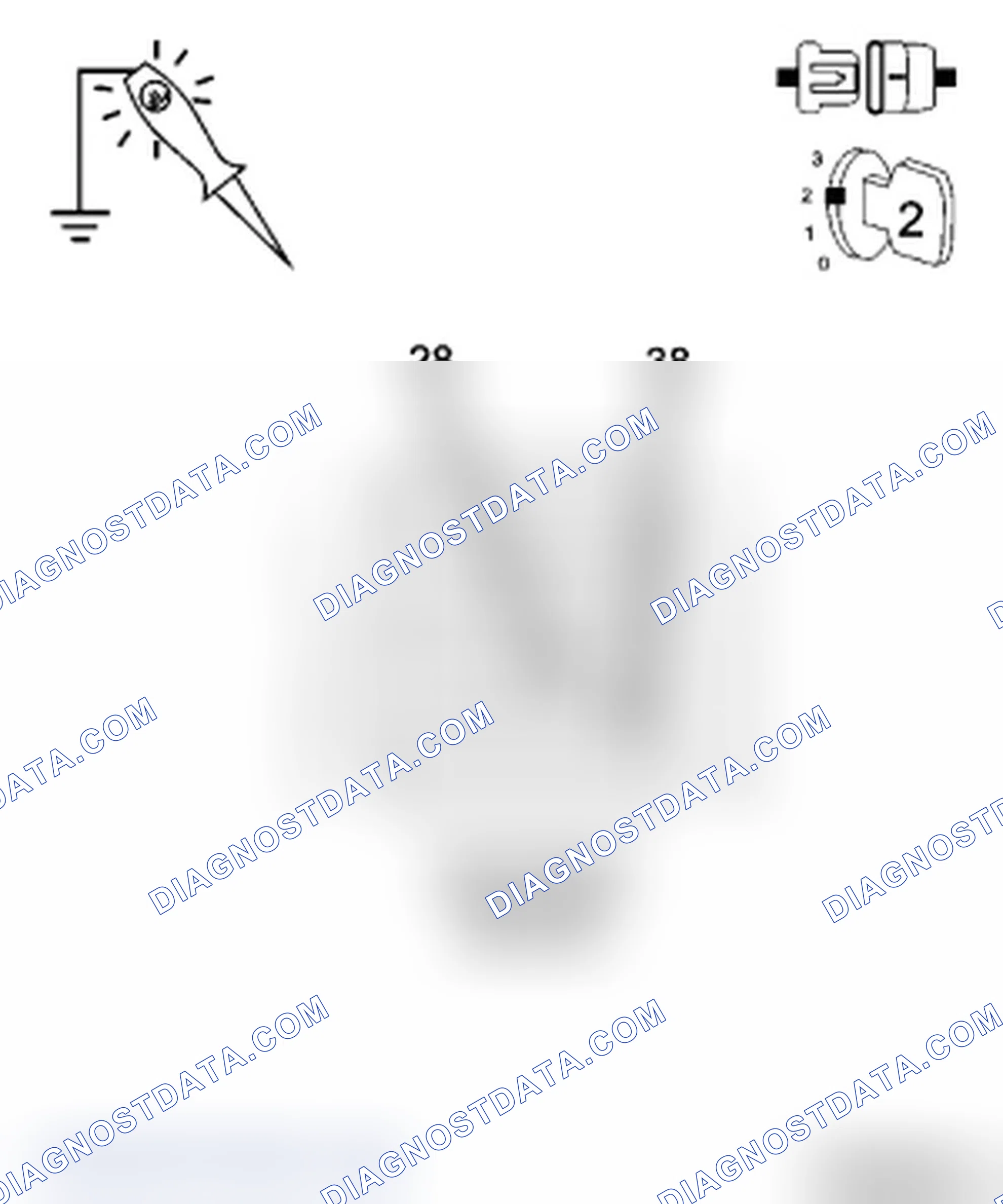 Scheme 280