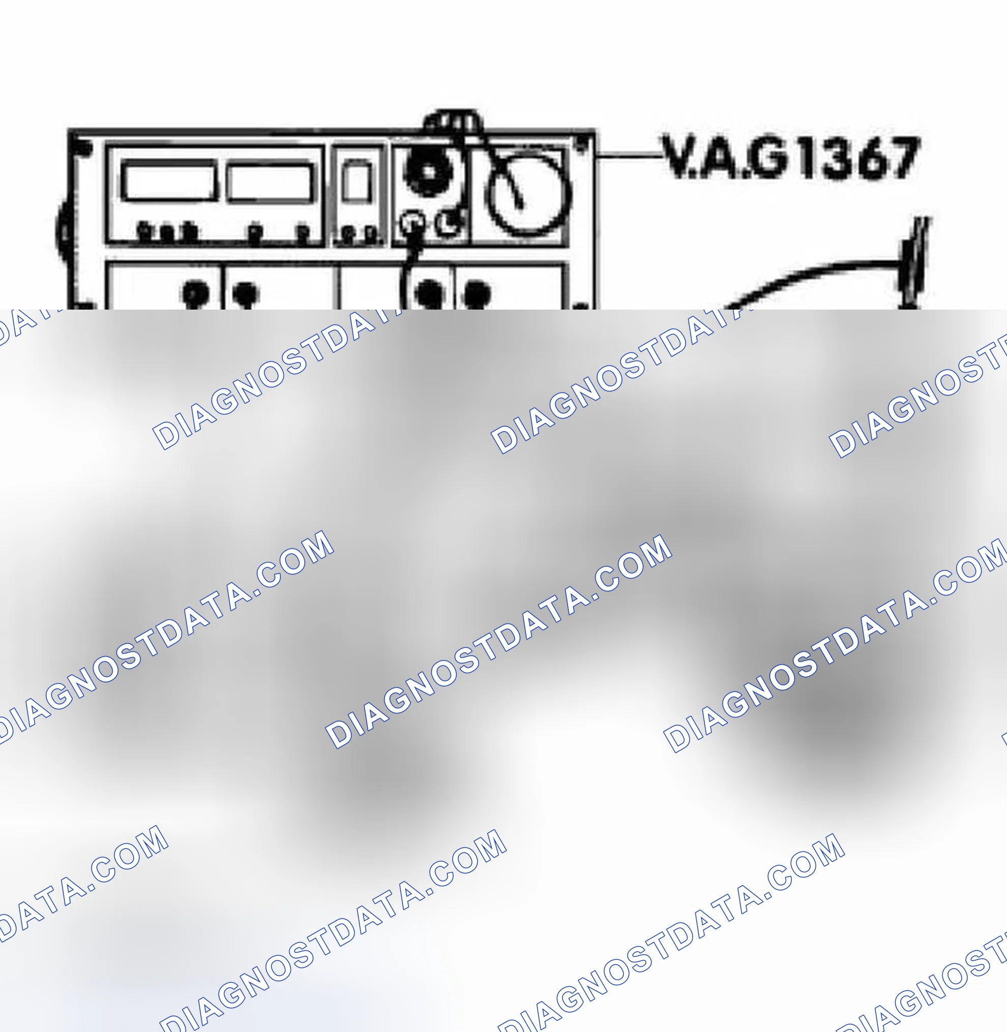 Scheme 27