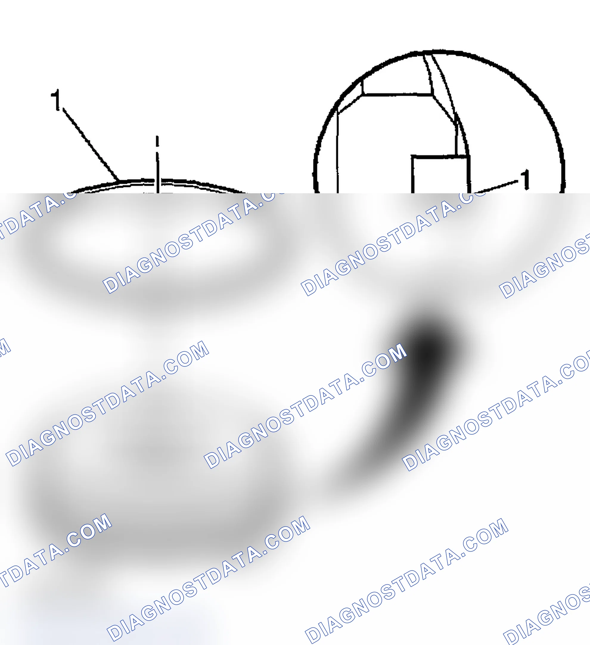 Scheme 589: Installation Procedure