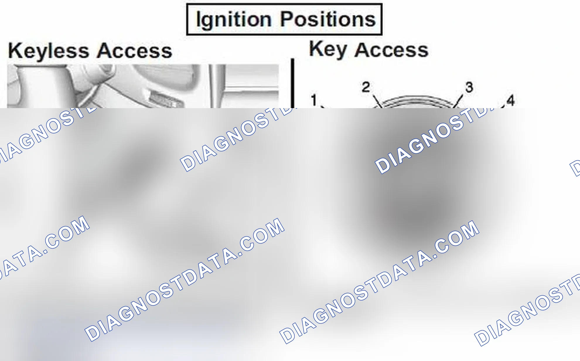 Scheme 4