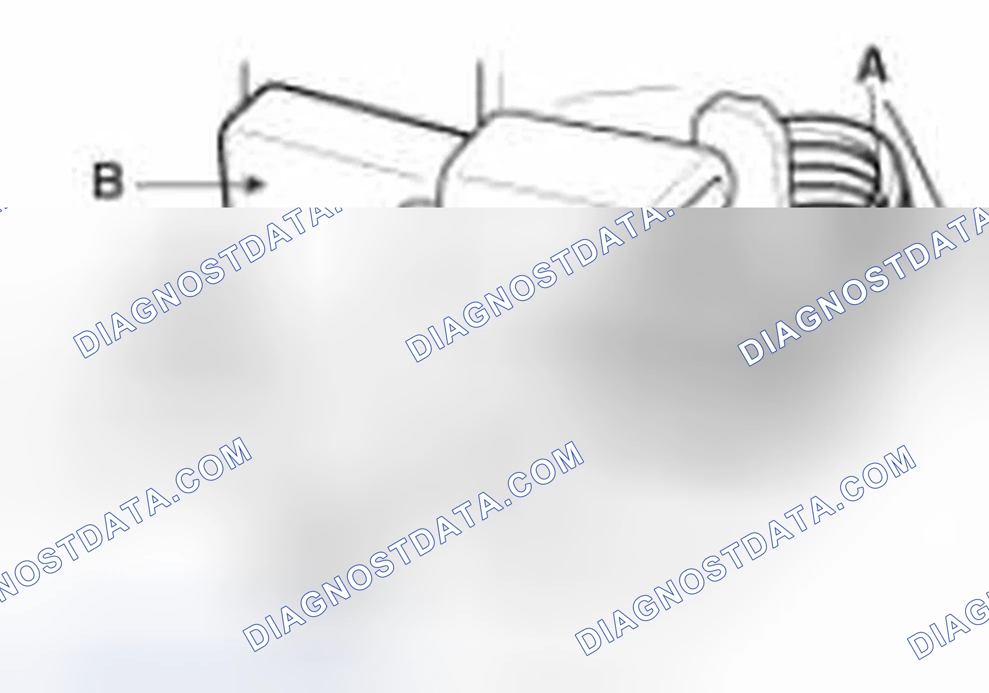 Scheme 5