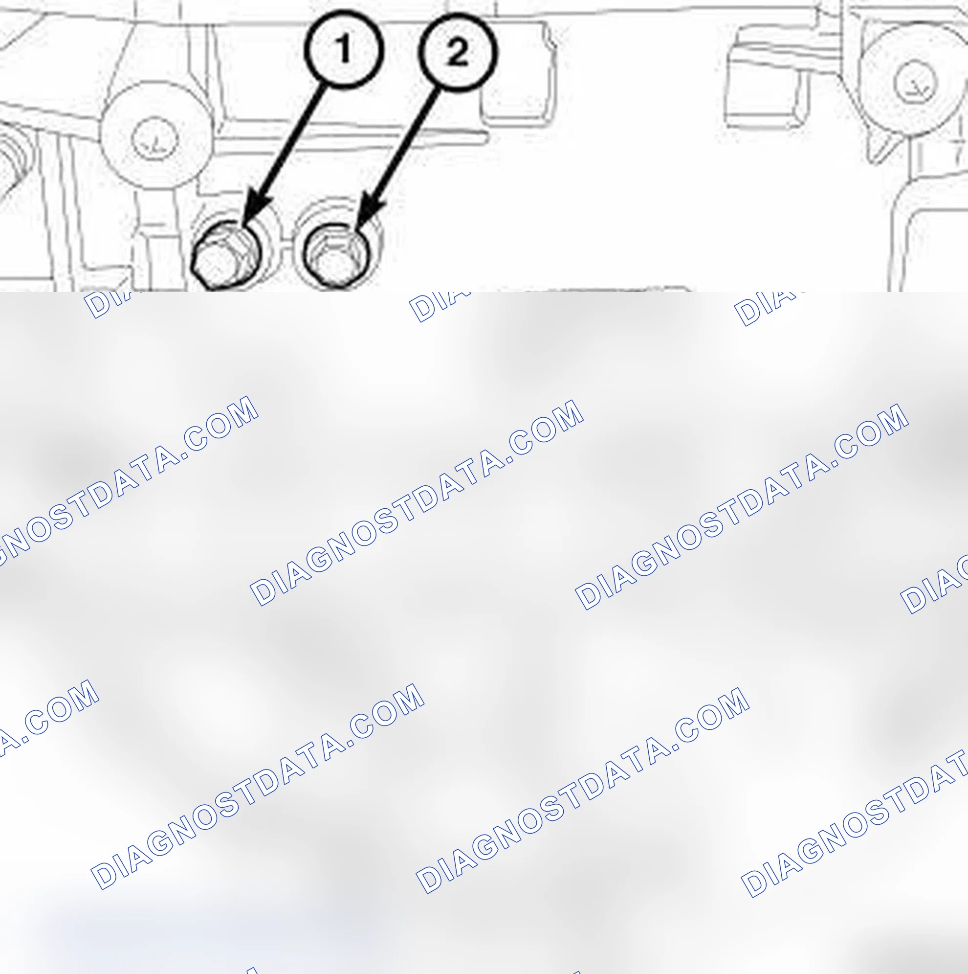 Scheme 81