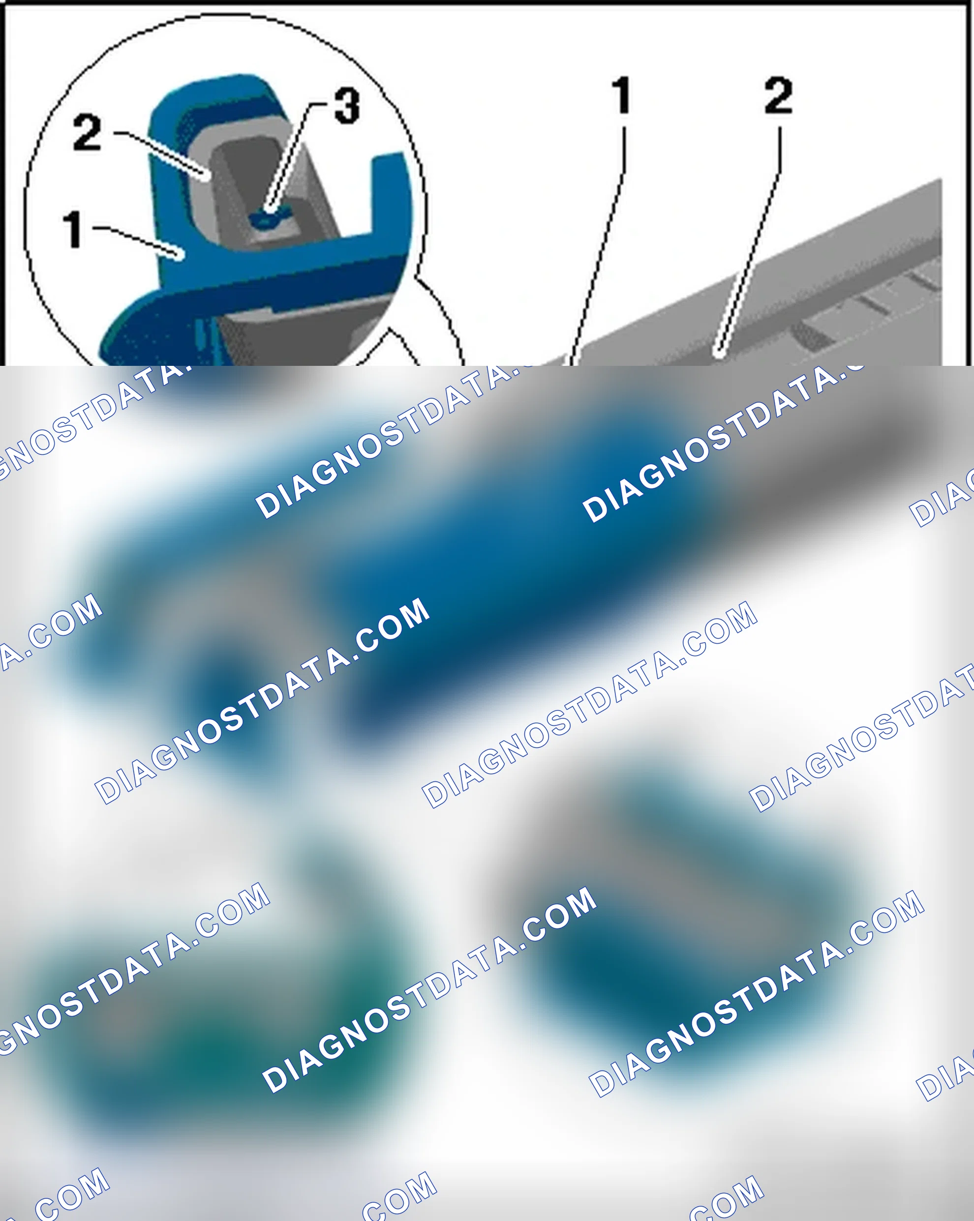 Scheme 160