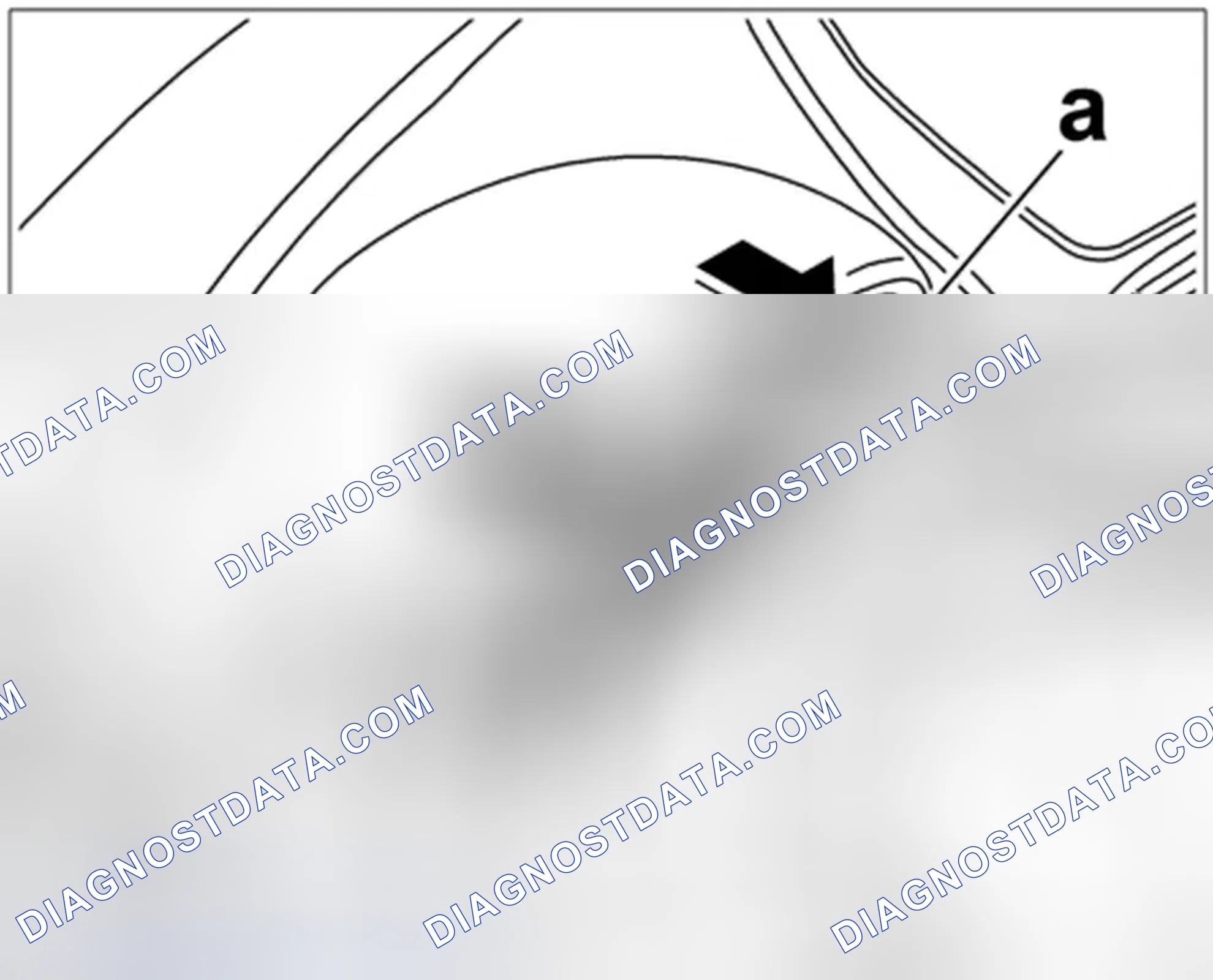 Scheme 6: Removing dashboard insert
