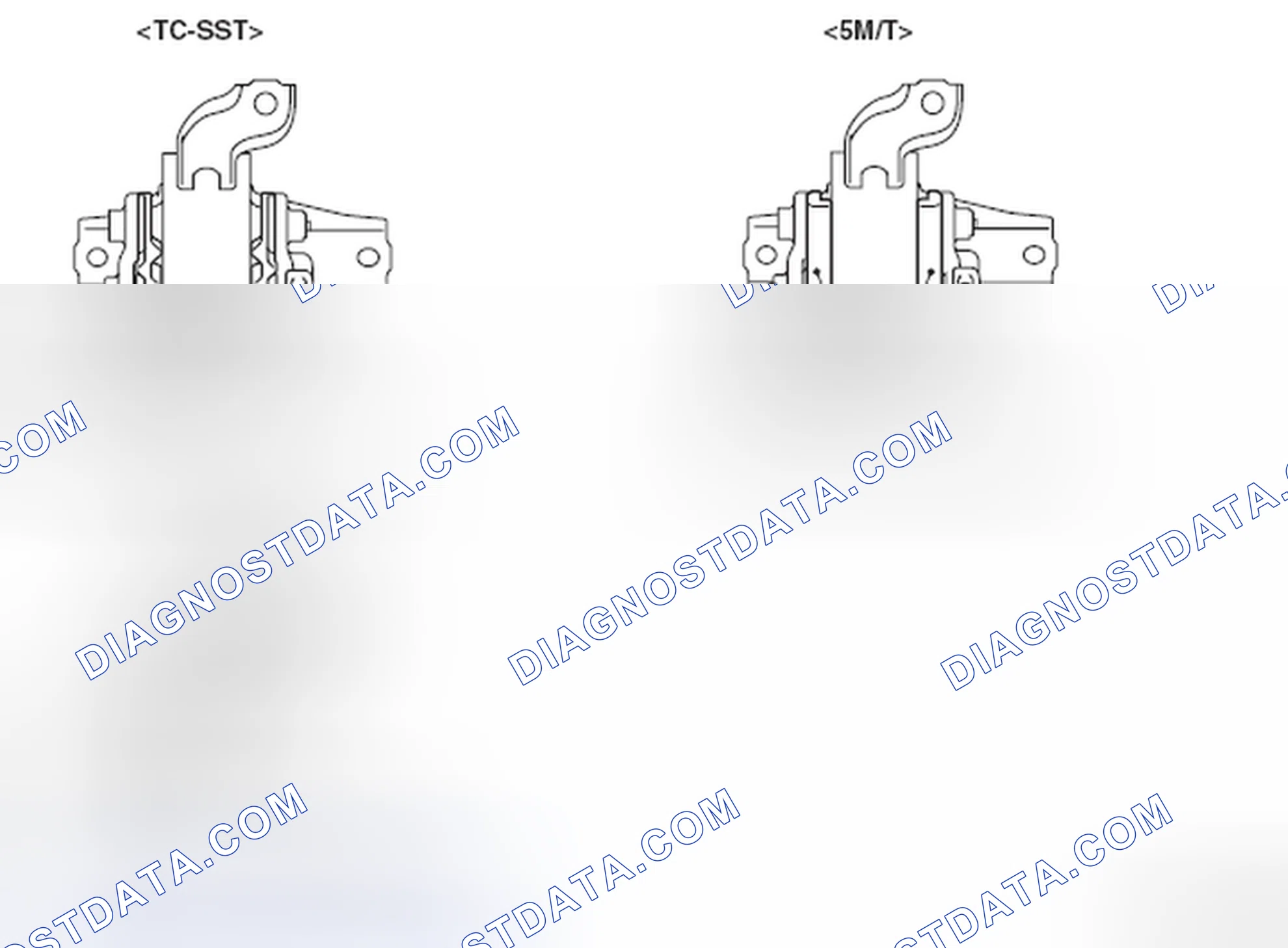 Scheme 254: CONSTRUCTION DIAGRAM