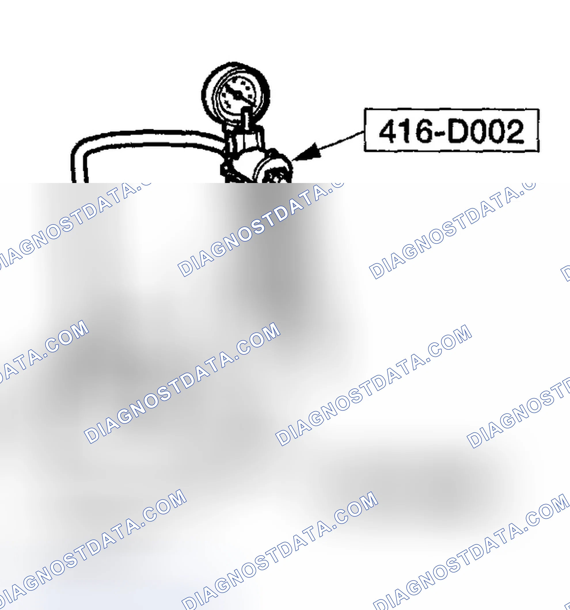 Scheme 351