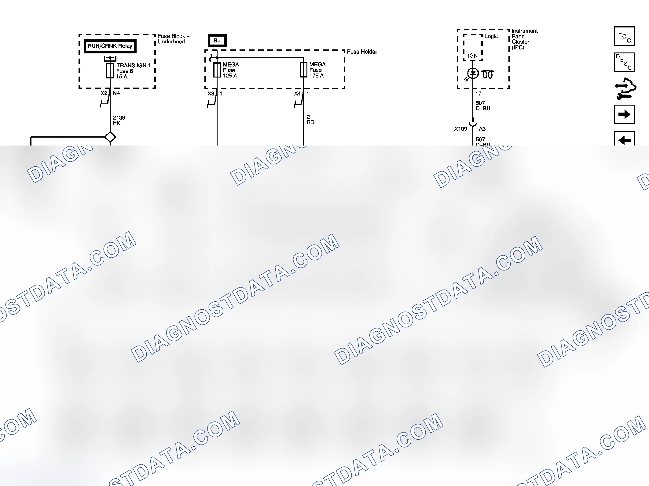 Scheme 9