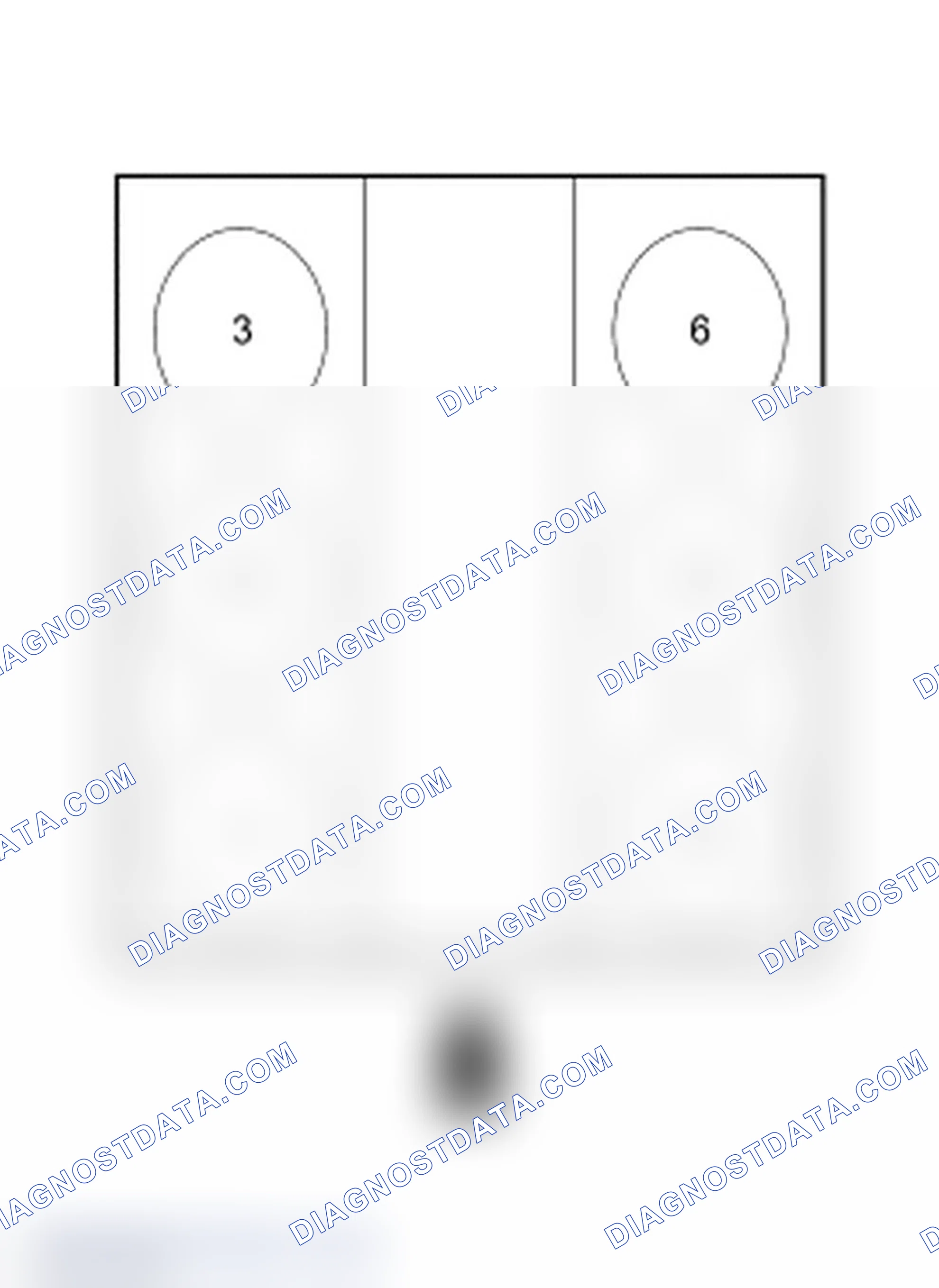 Scheme 7