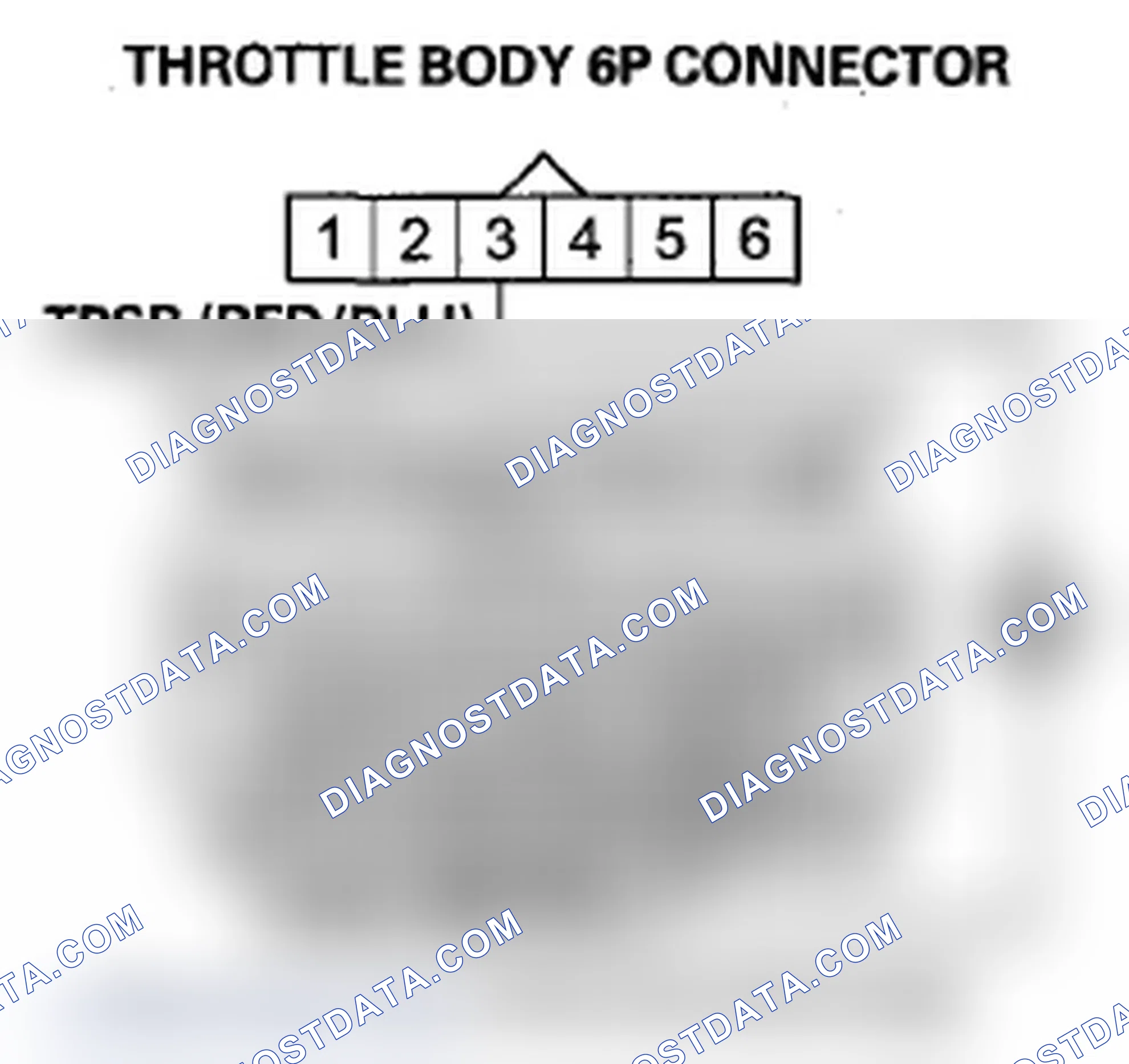 Scheme 19
