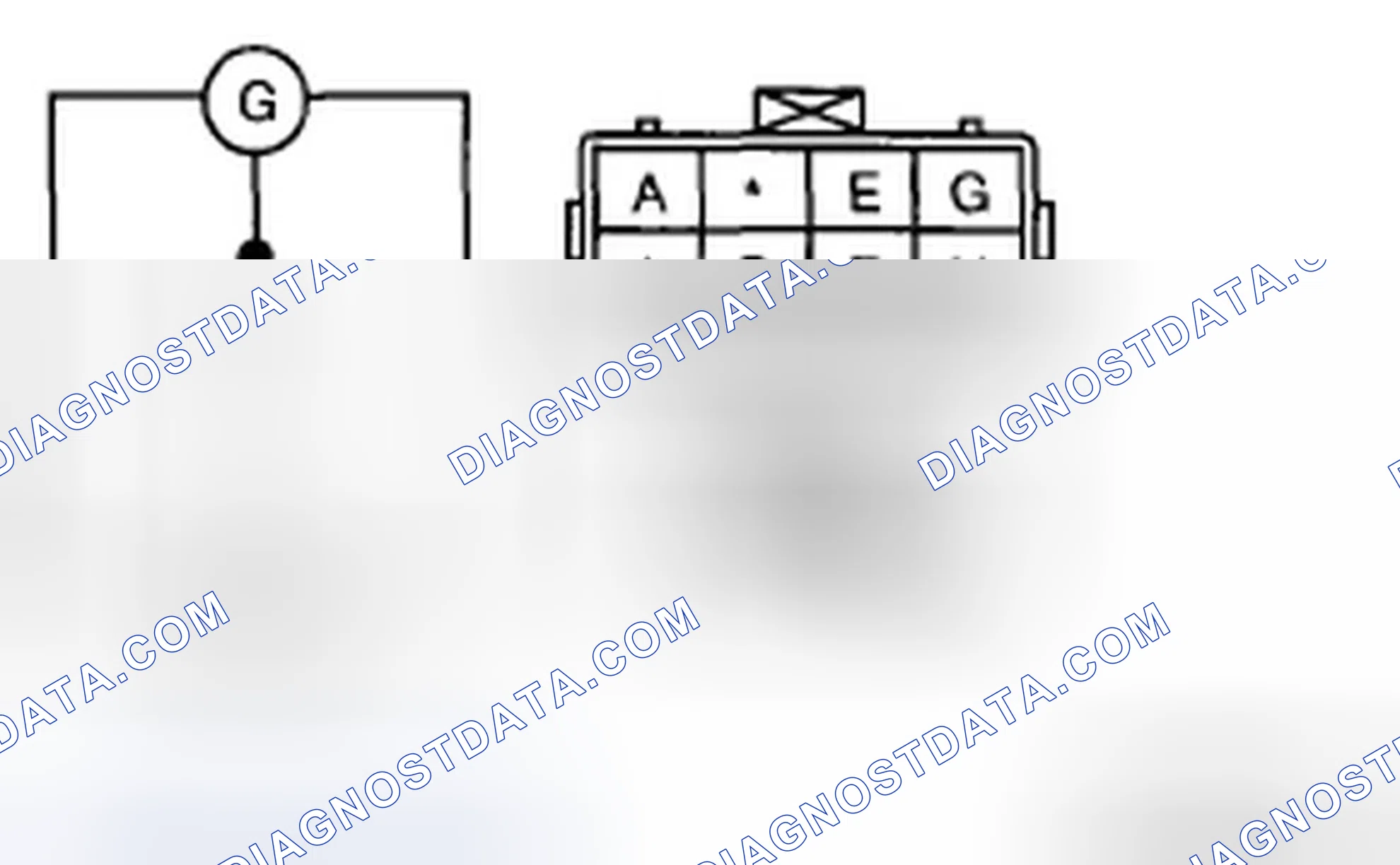 Scheme 16