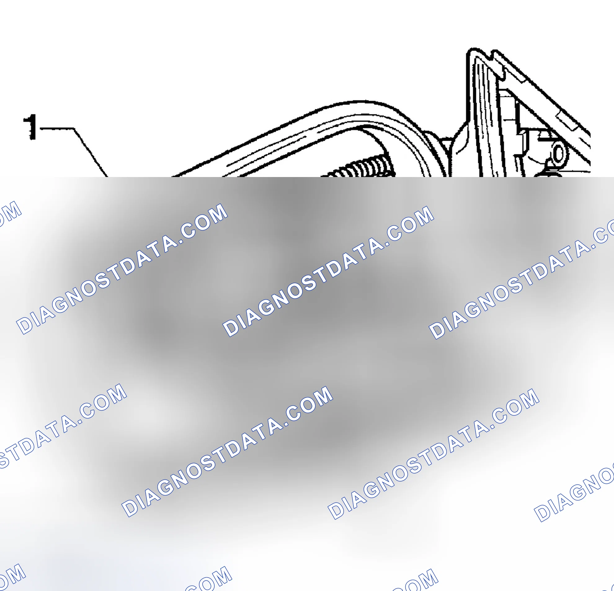 Scheme 14