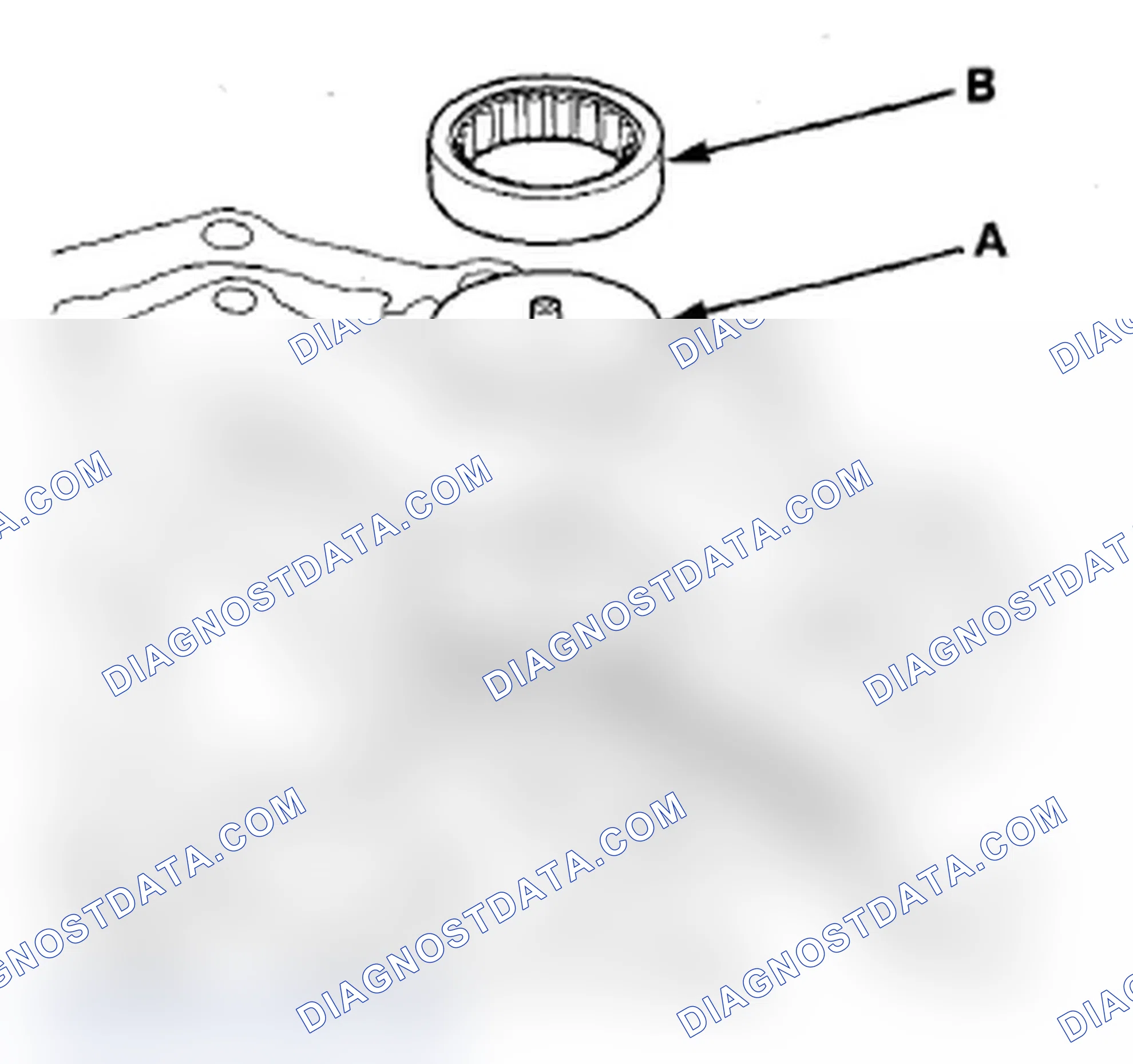 Scheme 484