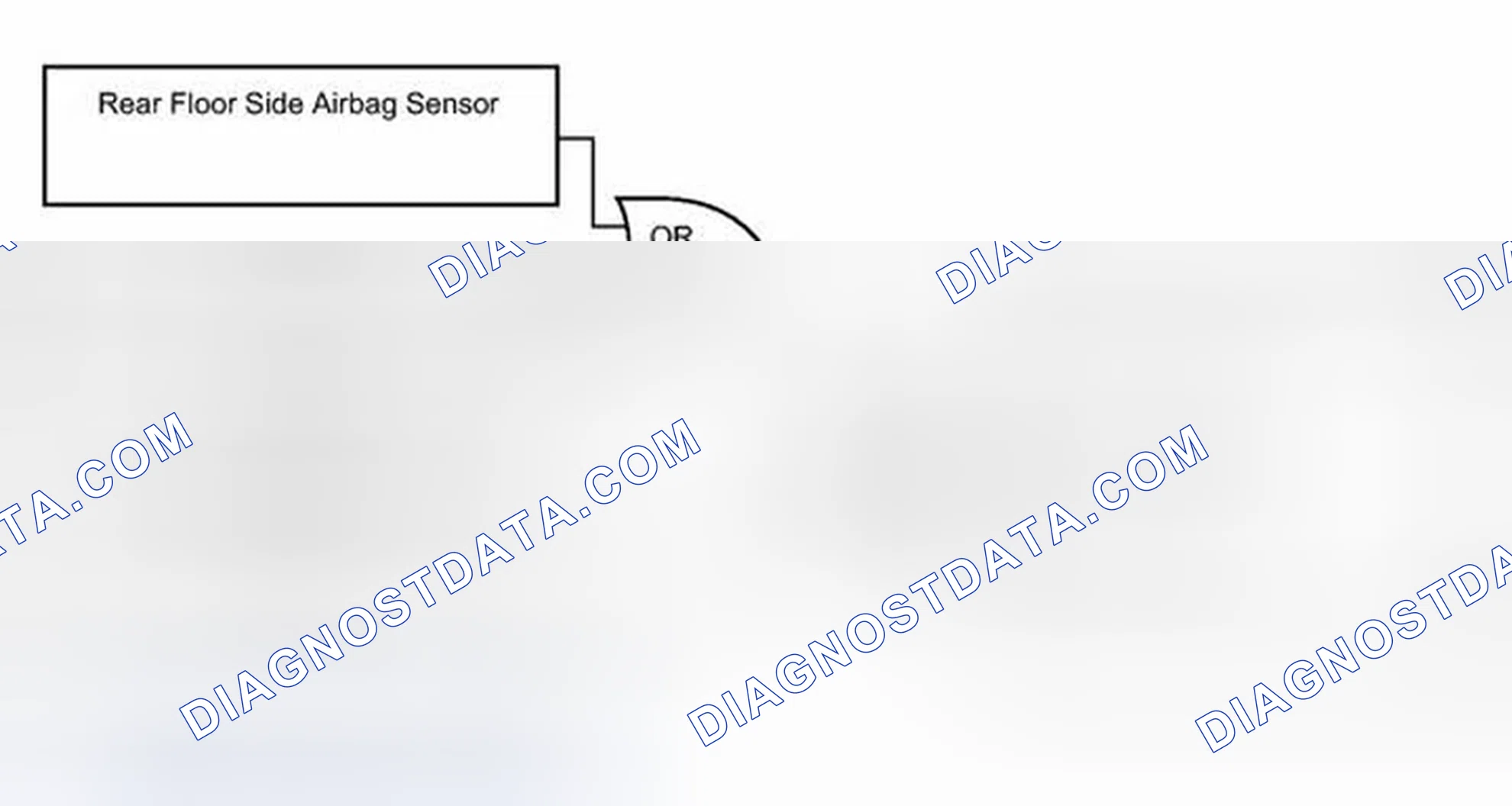 Scheme 151