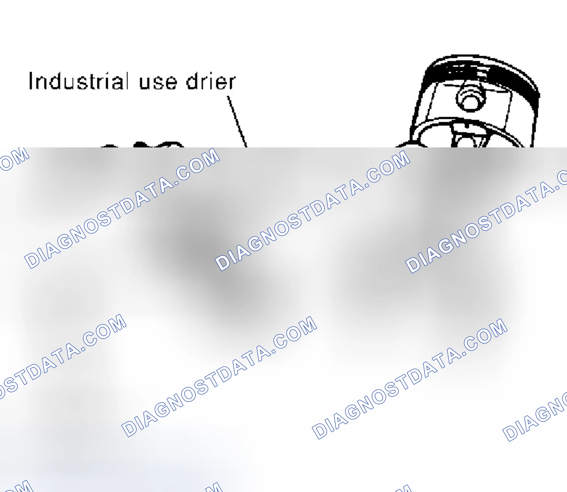 Scheme 159