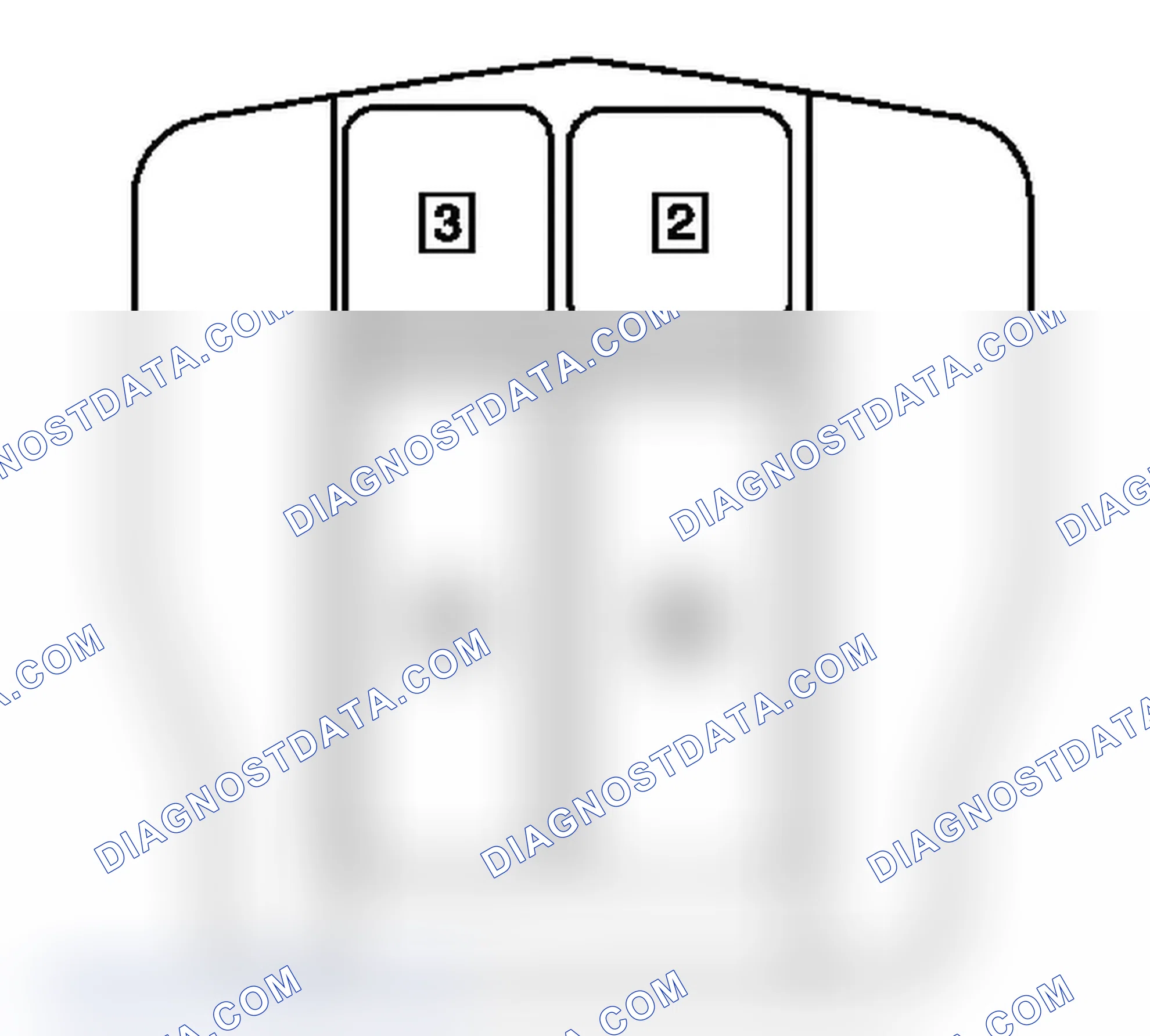 Scheme 7: Introduction