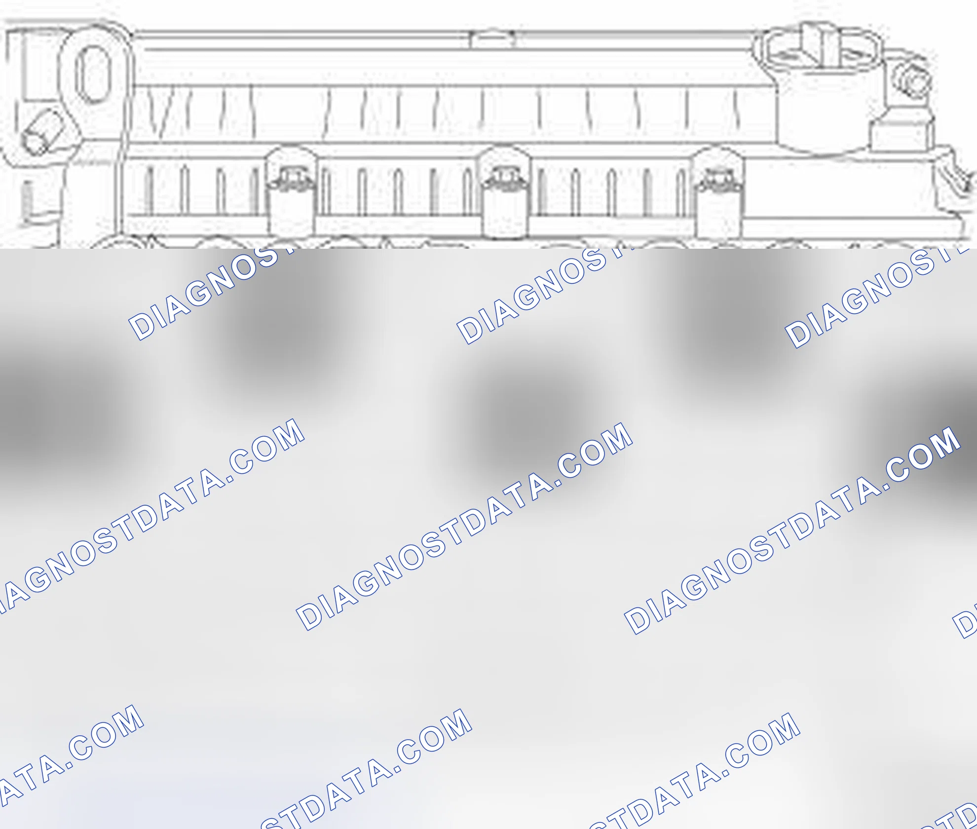 Scheme 326