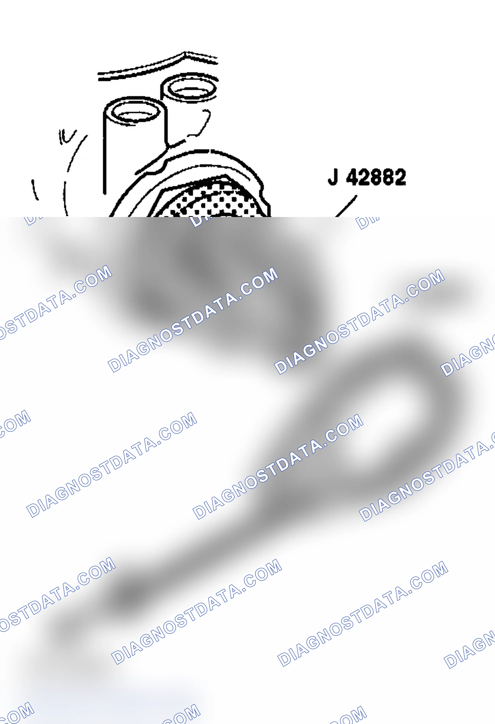 Scheme 146