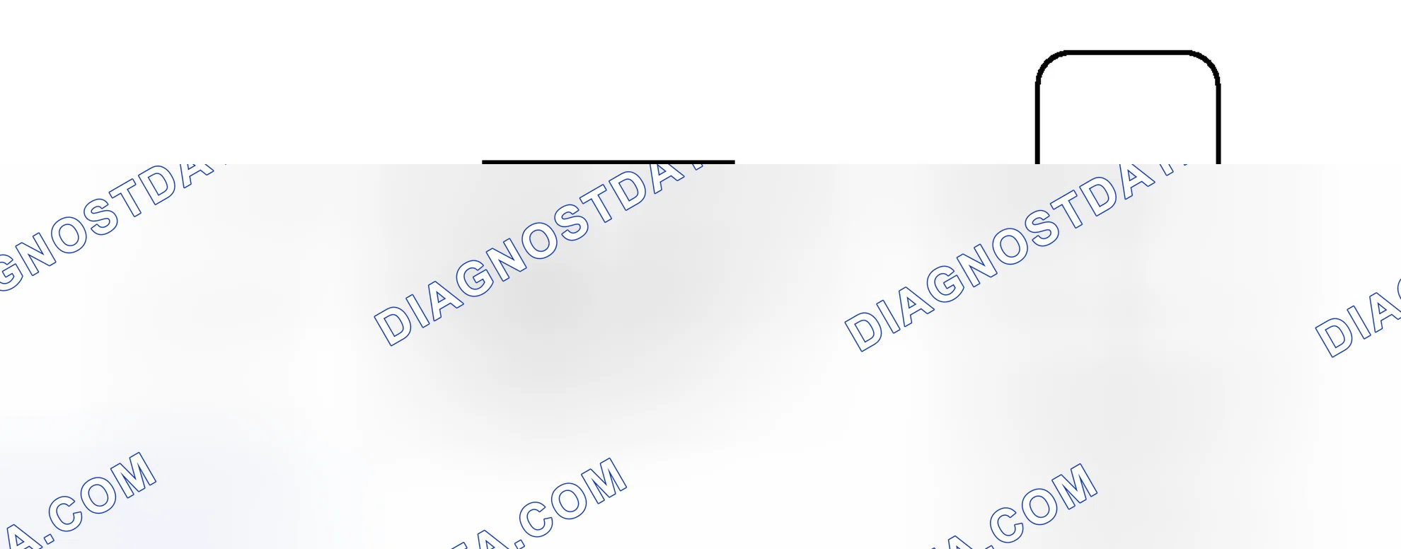 Scheme 172: WIRING DIAGRAM