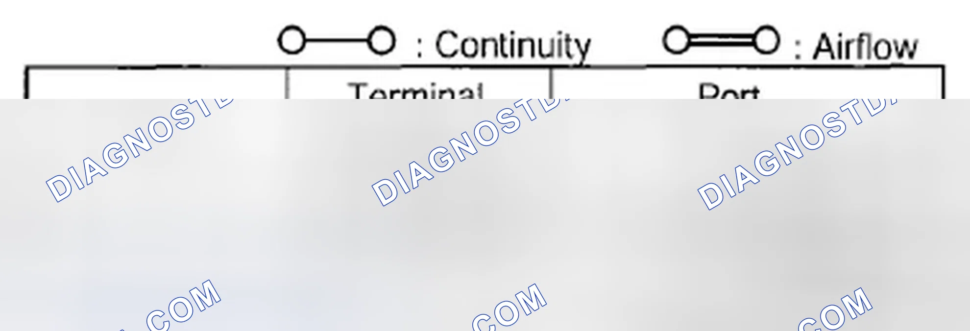 Scheme 160