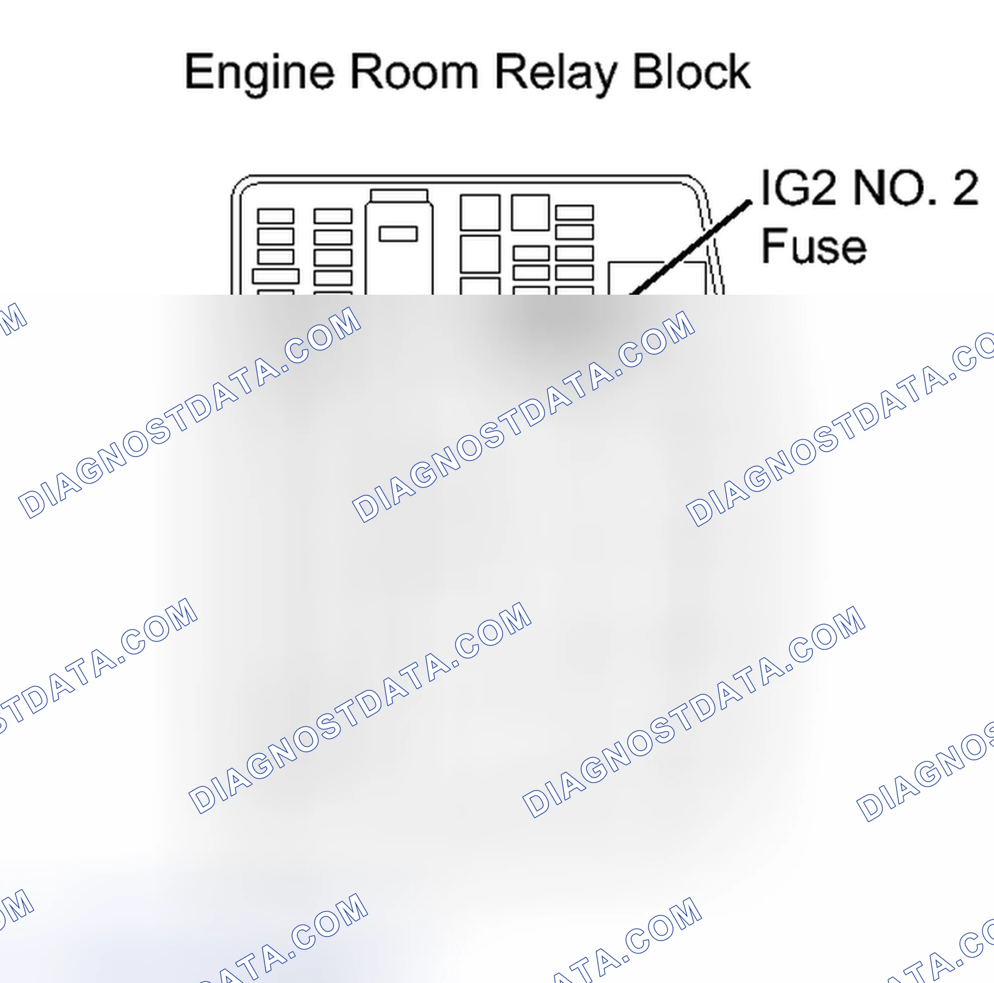 Scheme 130