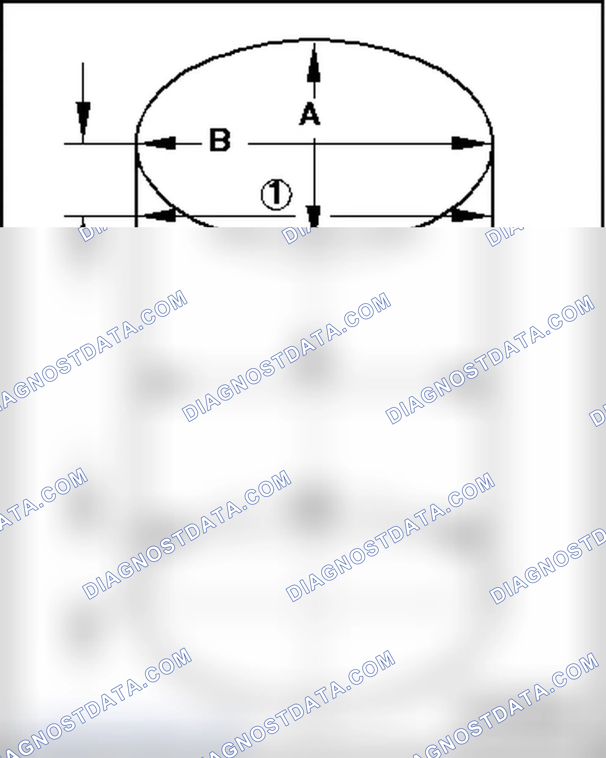 Scheme 20